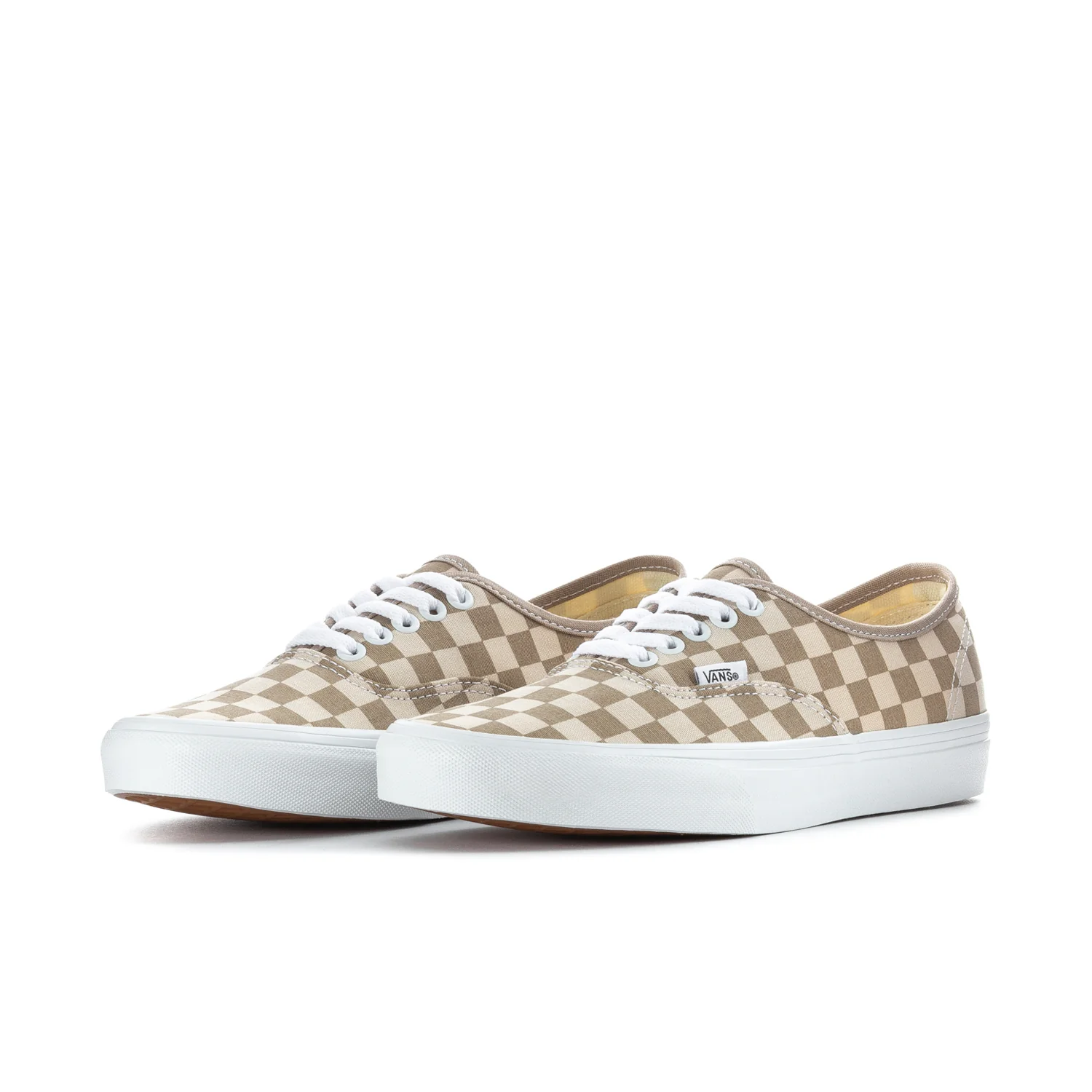 Authentic - Mens - Image 2