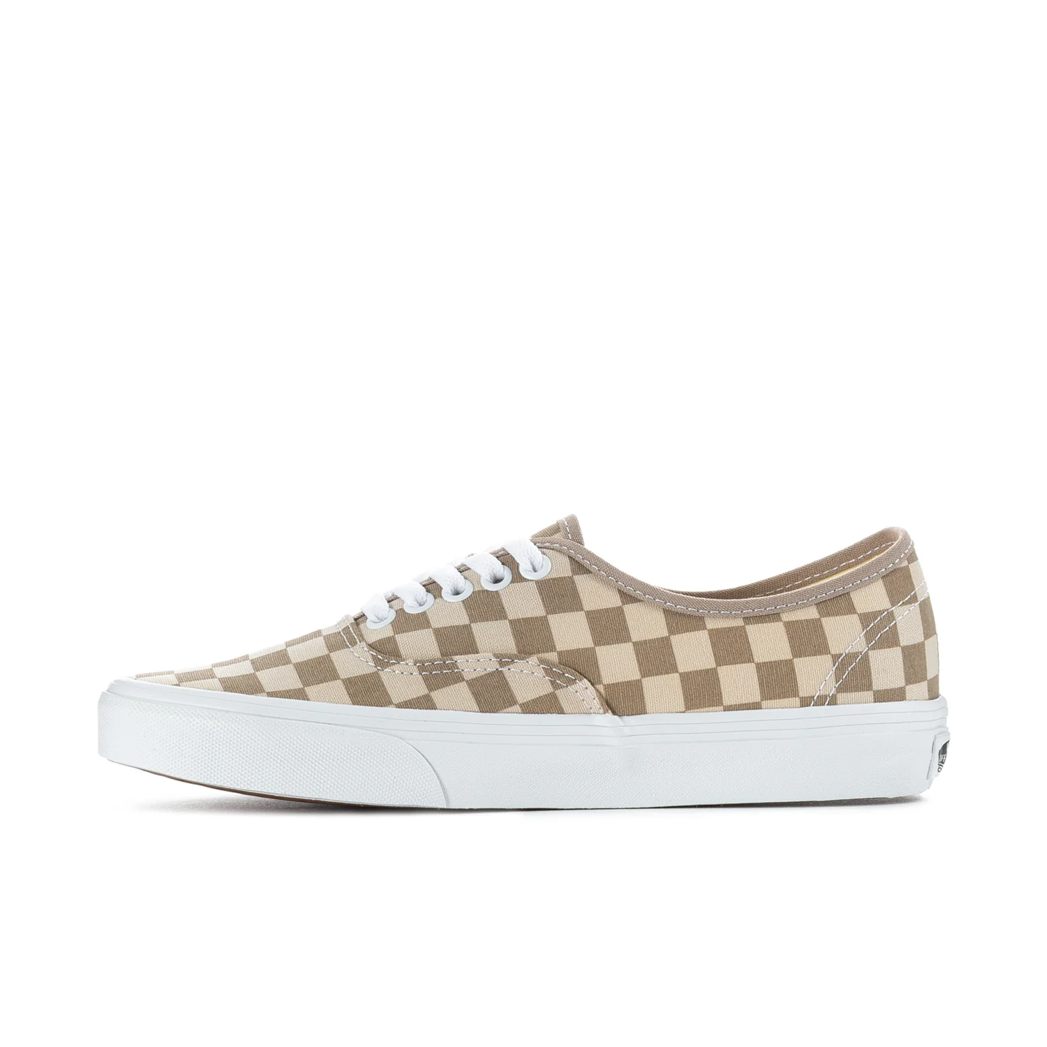 Authentic - Mens - Image 5
