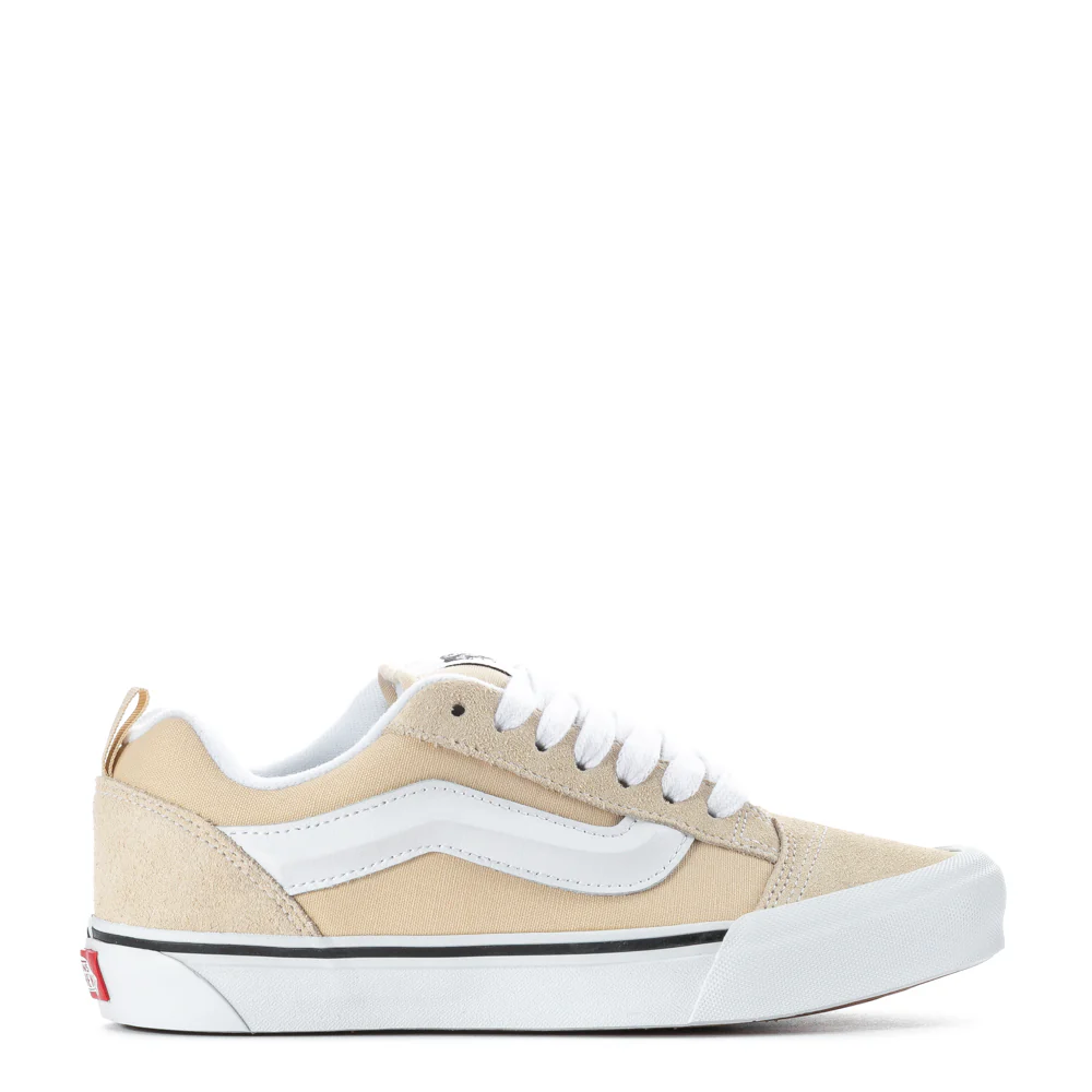 Knu Skool - Womens
