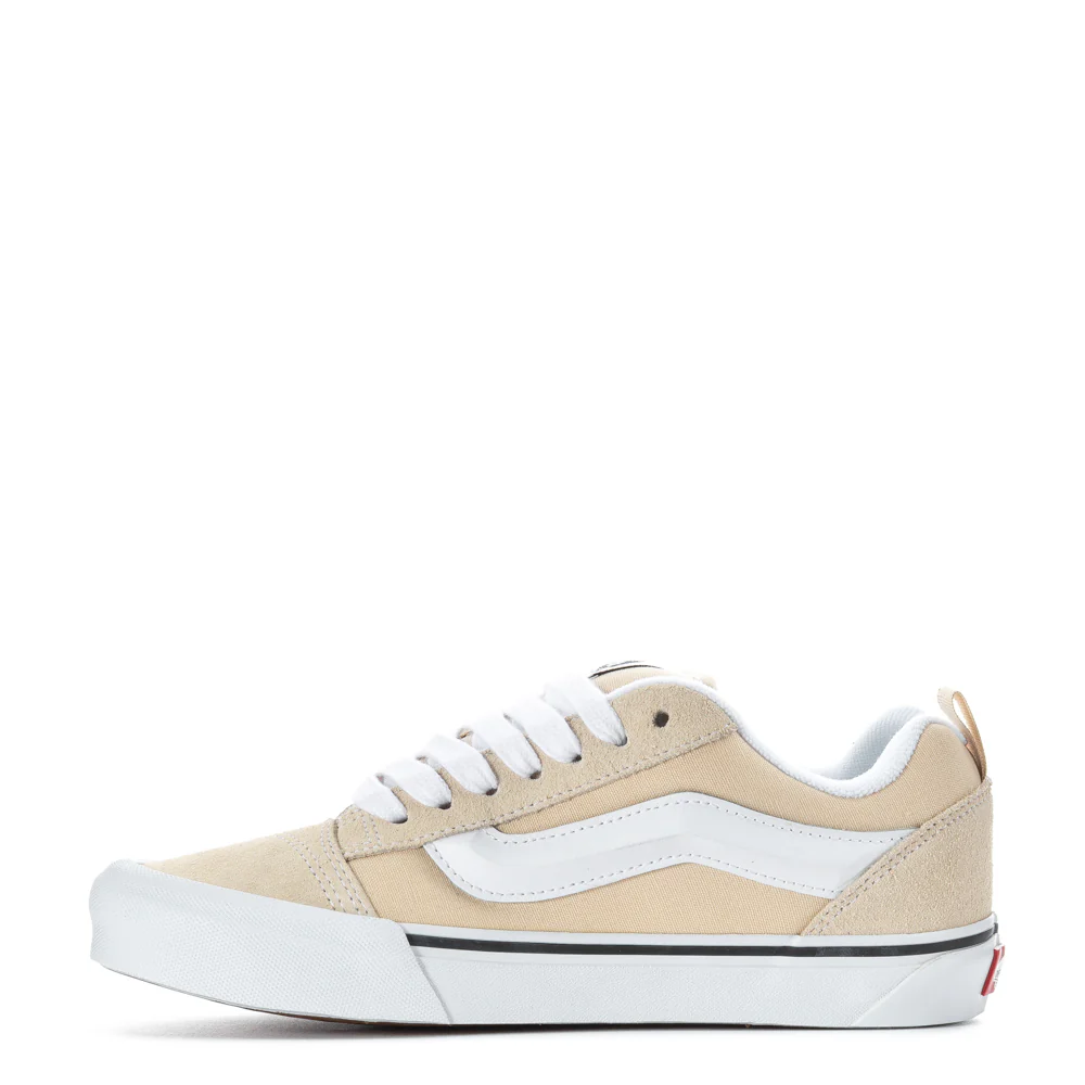 Knu Skool - Womens - Image 2