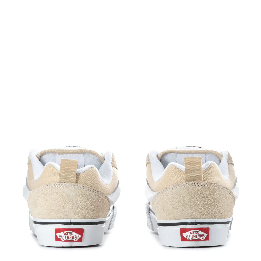 Knu Skool - Womens - Image 5