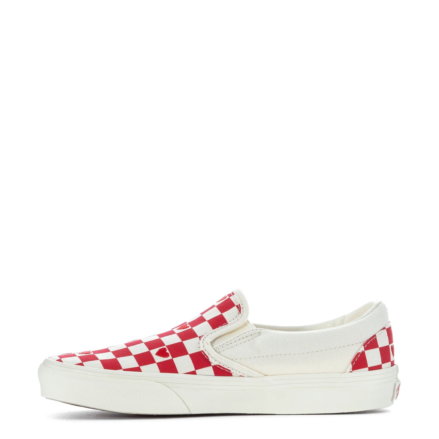 Classic Slip-On - Womens - Image 2