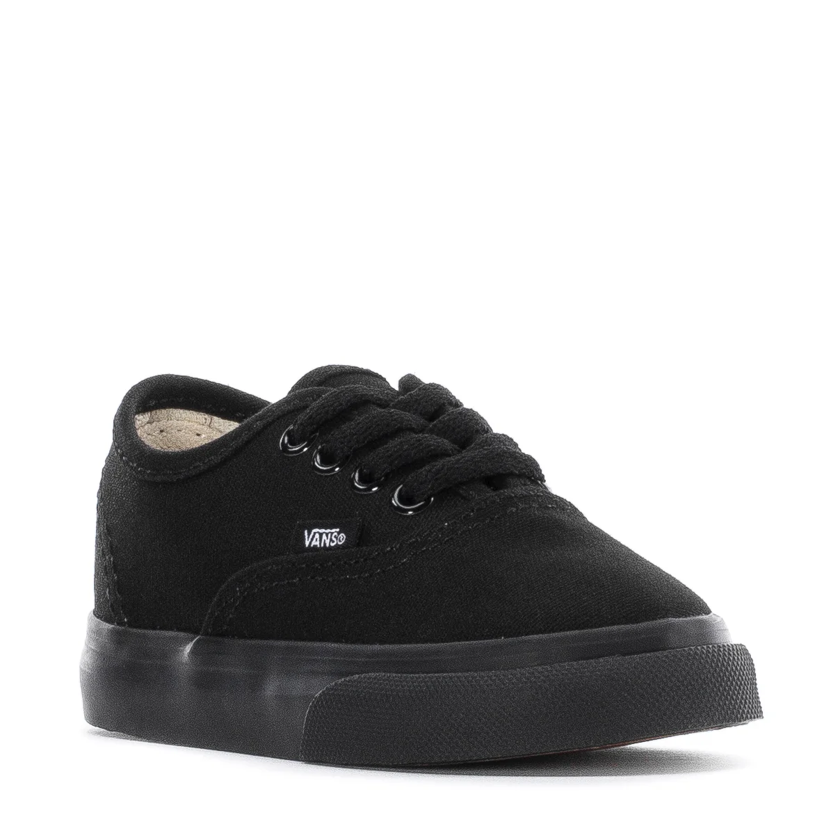 Authentic - Toddler - Image 2