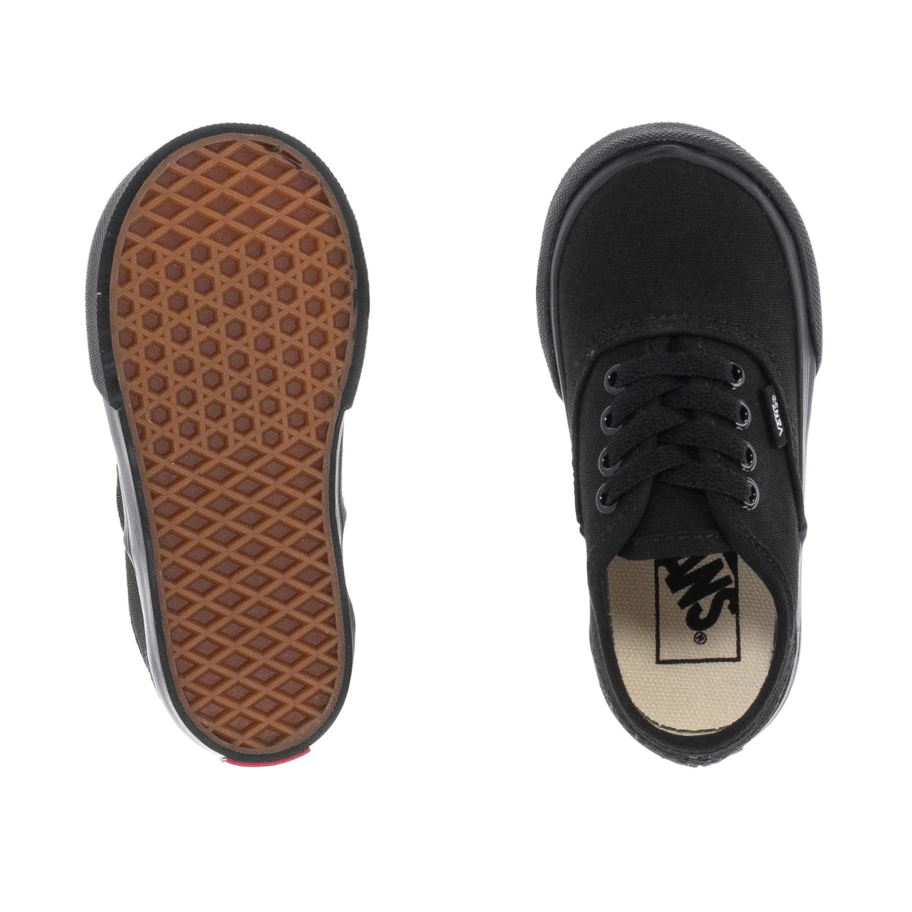 Authentic - Toddler - Image 5
