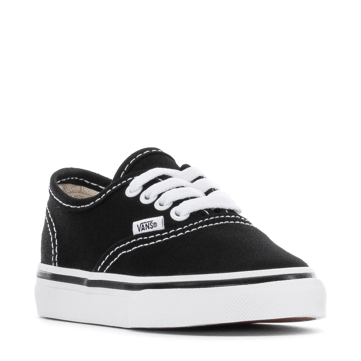 Authentic - Toddler - Image 2