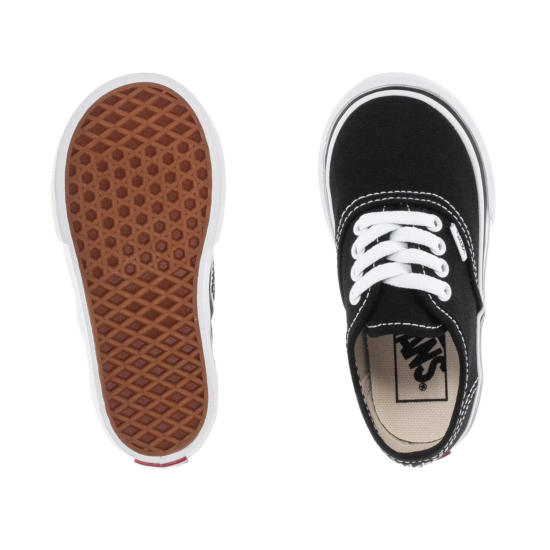 Authentic - Toddler - Image 5