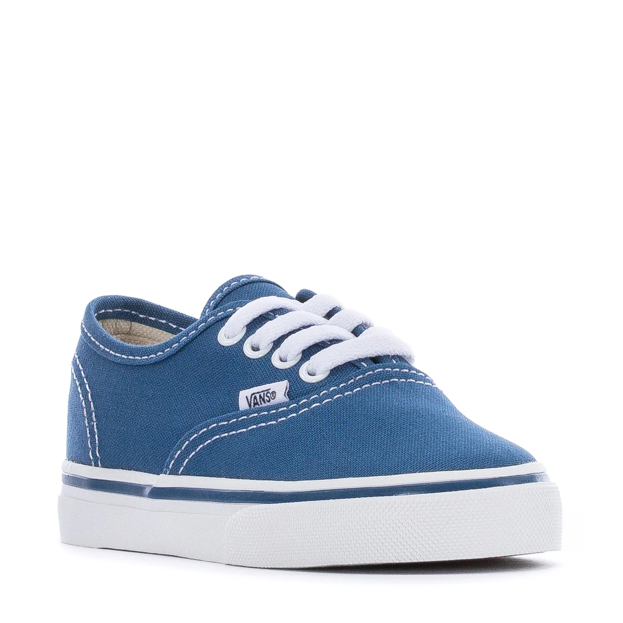 Authentic - Toddler - Image 2