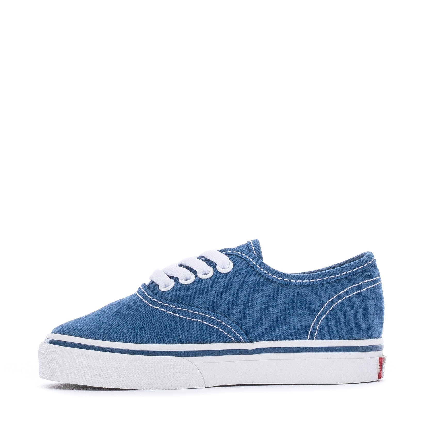 Authentic - Toddler - Image 3
