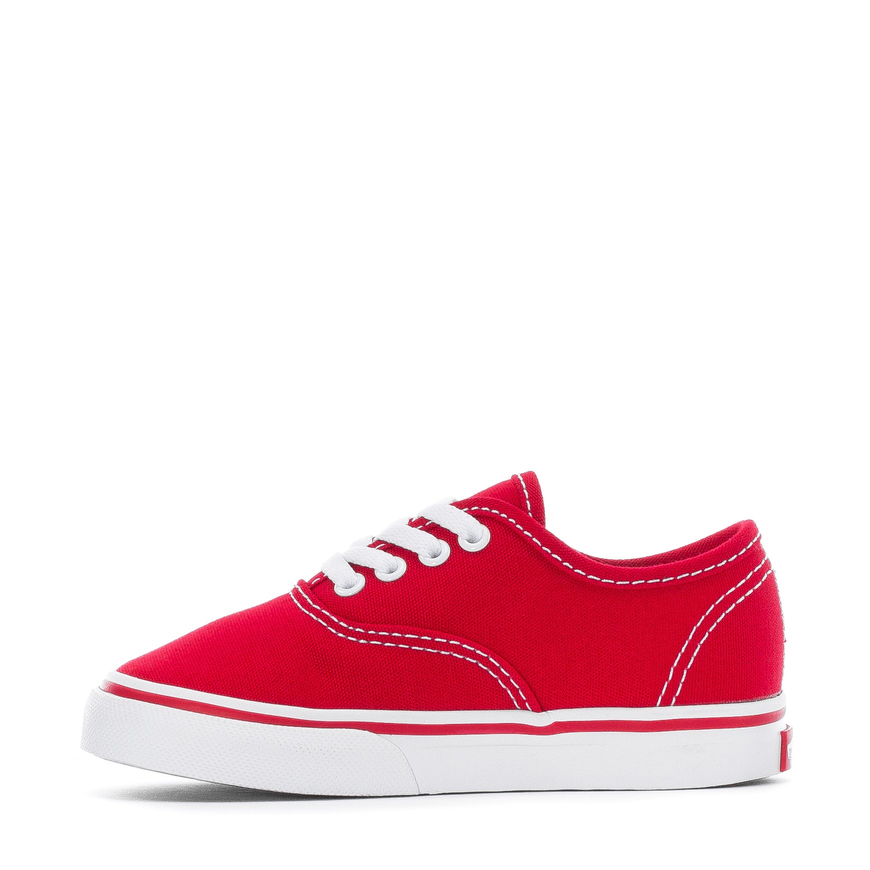 Authentic - Toddler - Image 3