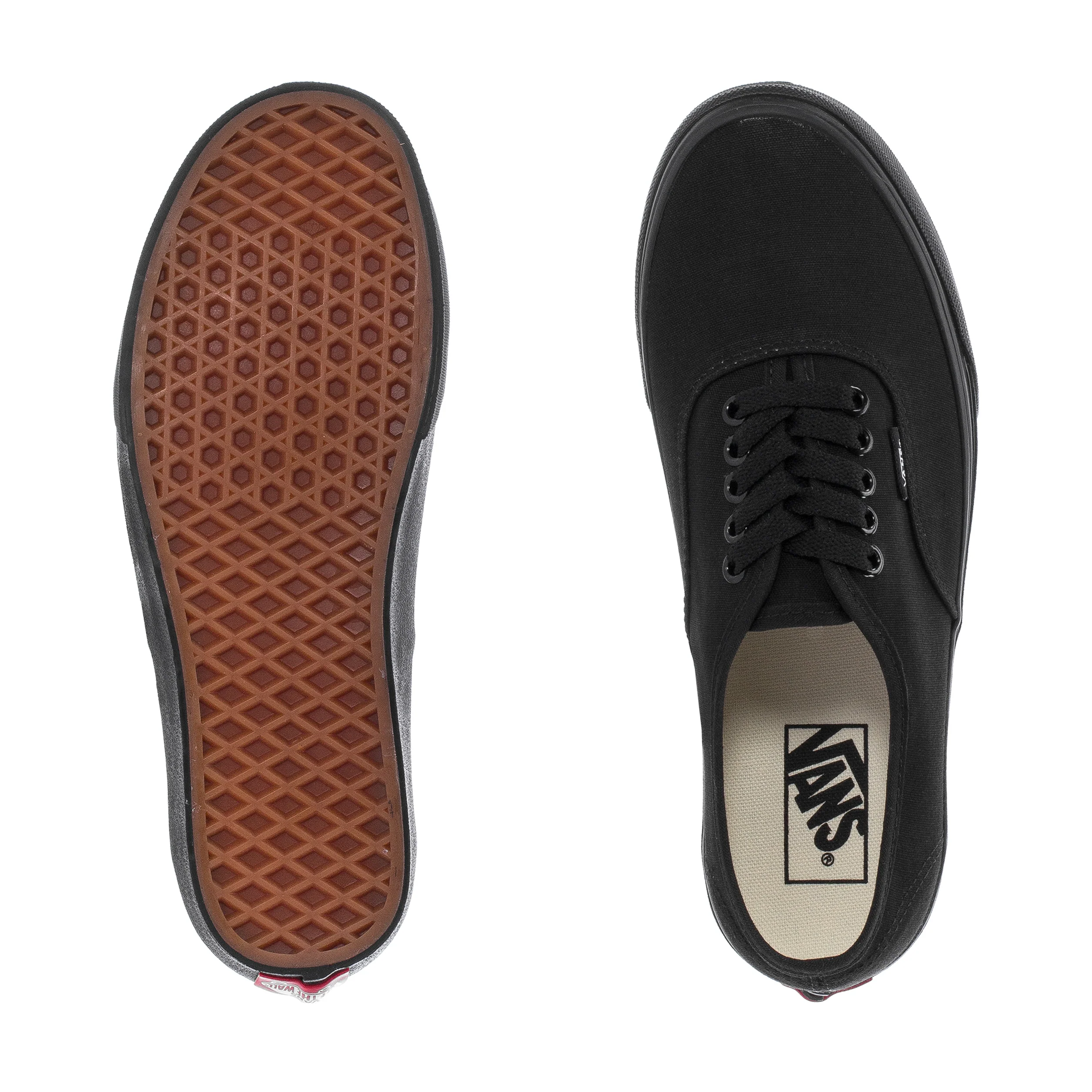 Authentic - Mens - Image 5