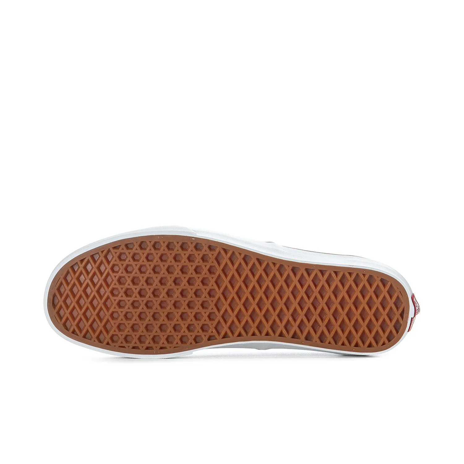 Authentic - Mens - Image 6