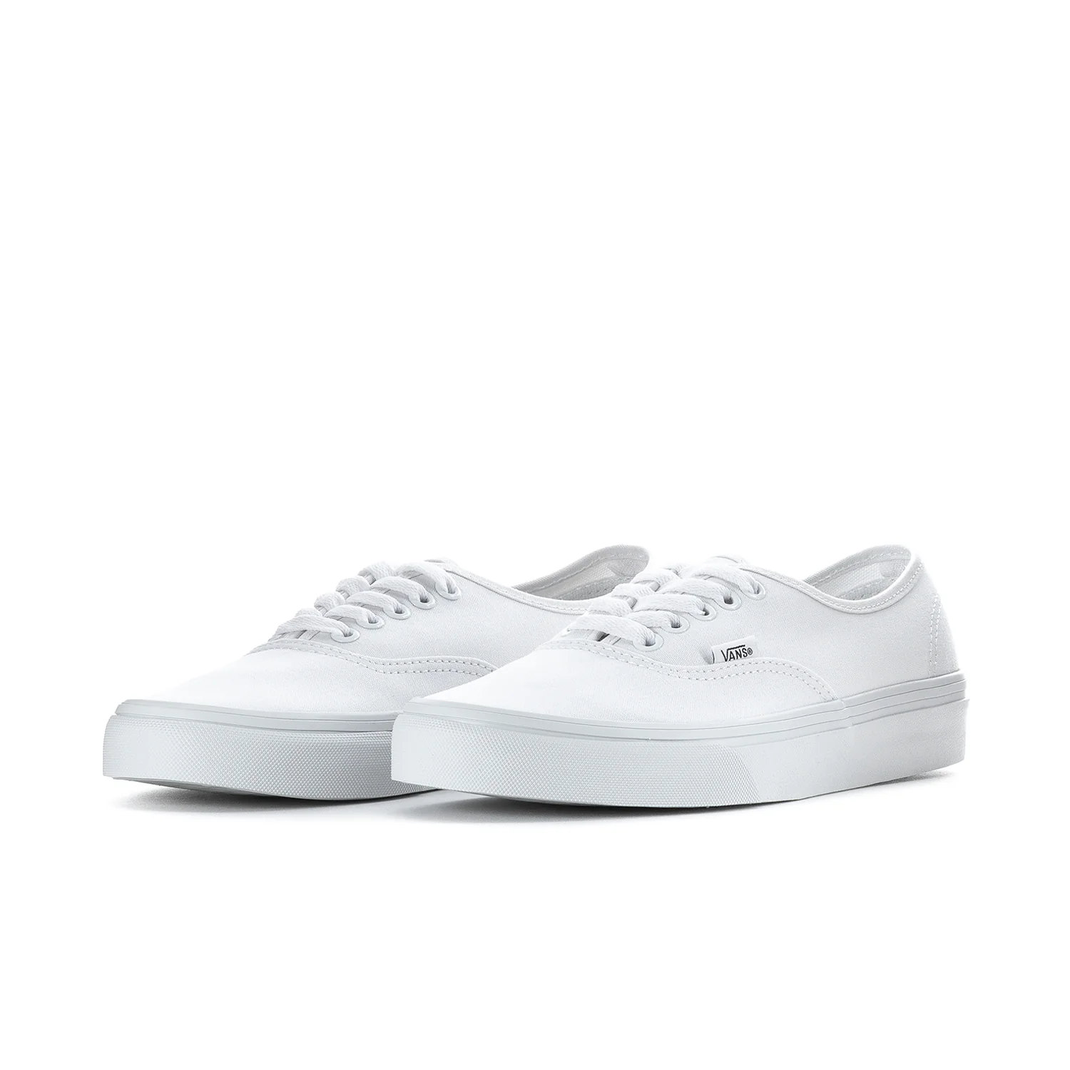 Authentic - Mens - Image 2