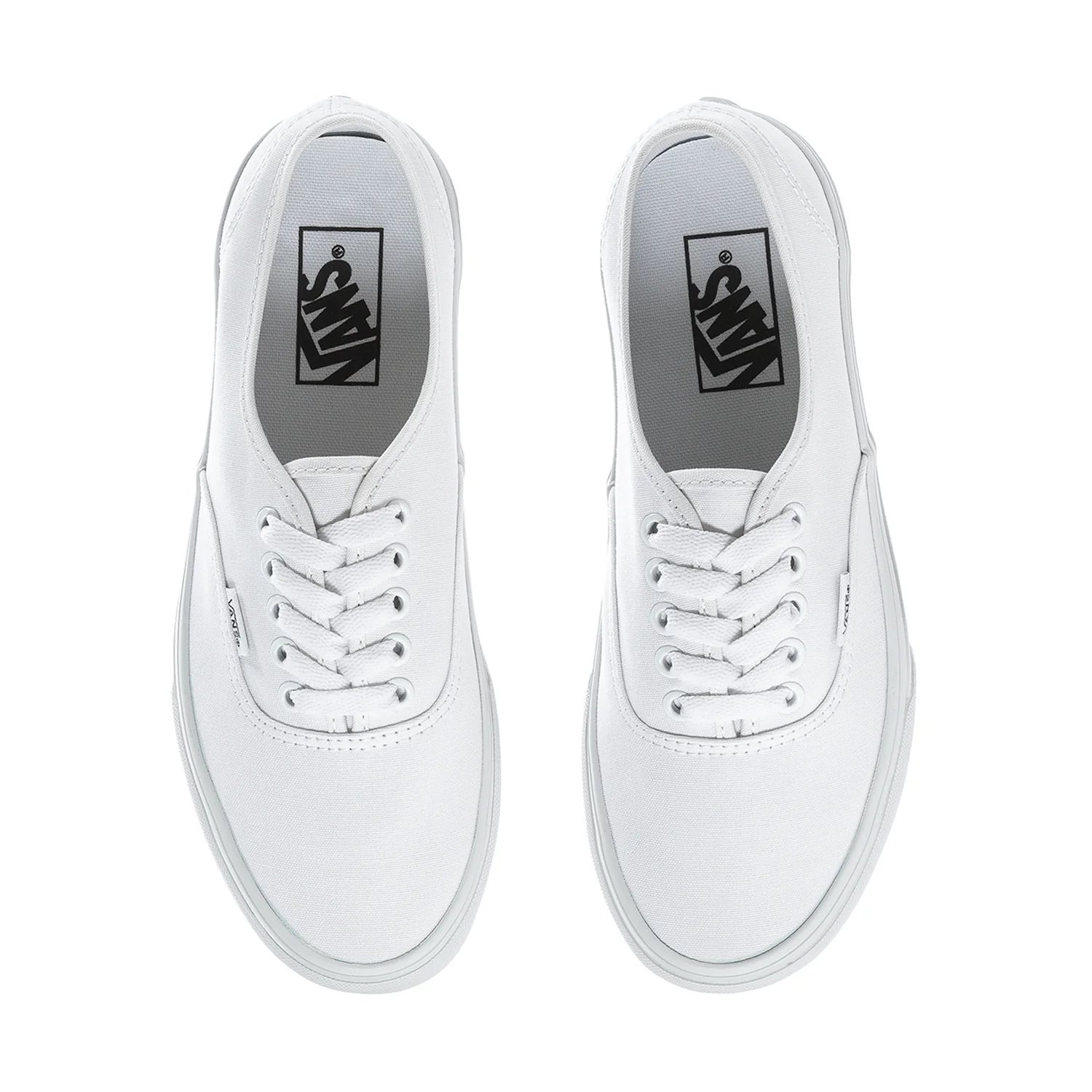 Authentic - Mens - Image 3