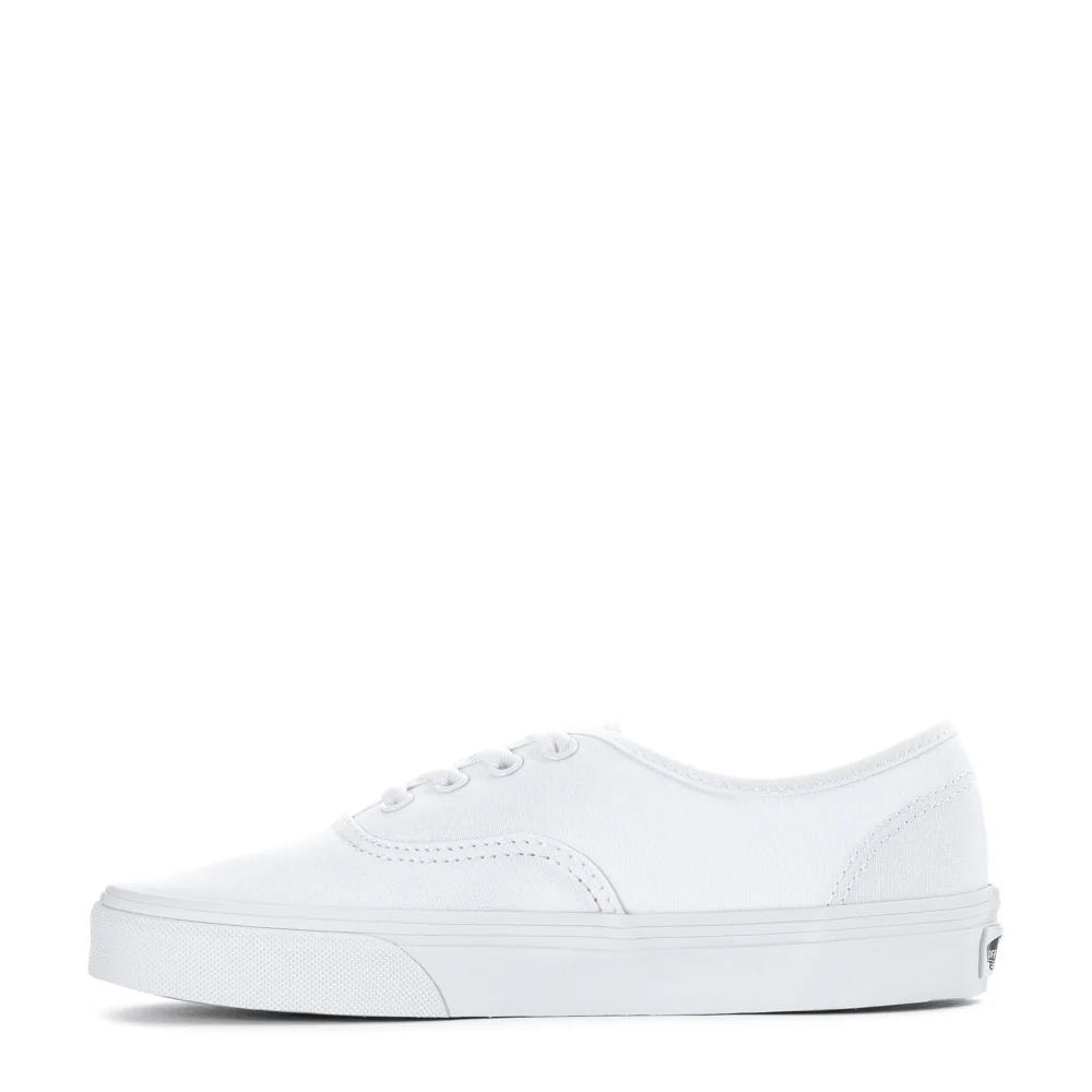 Authentic - Youth - Image 2