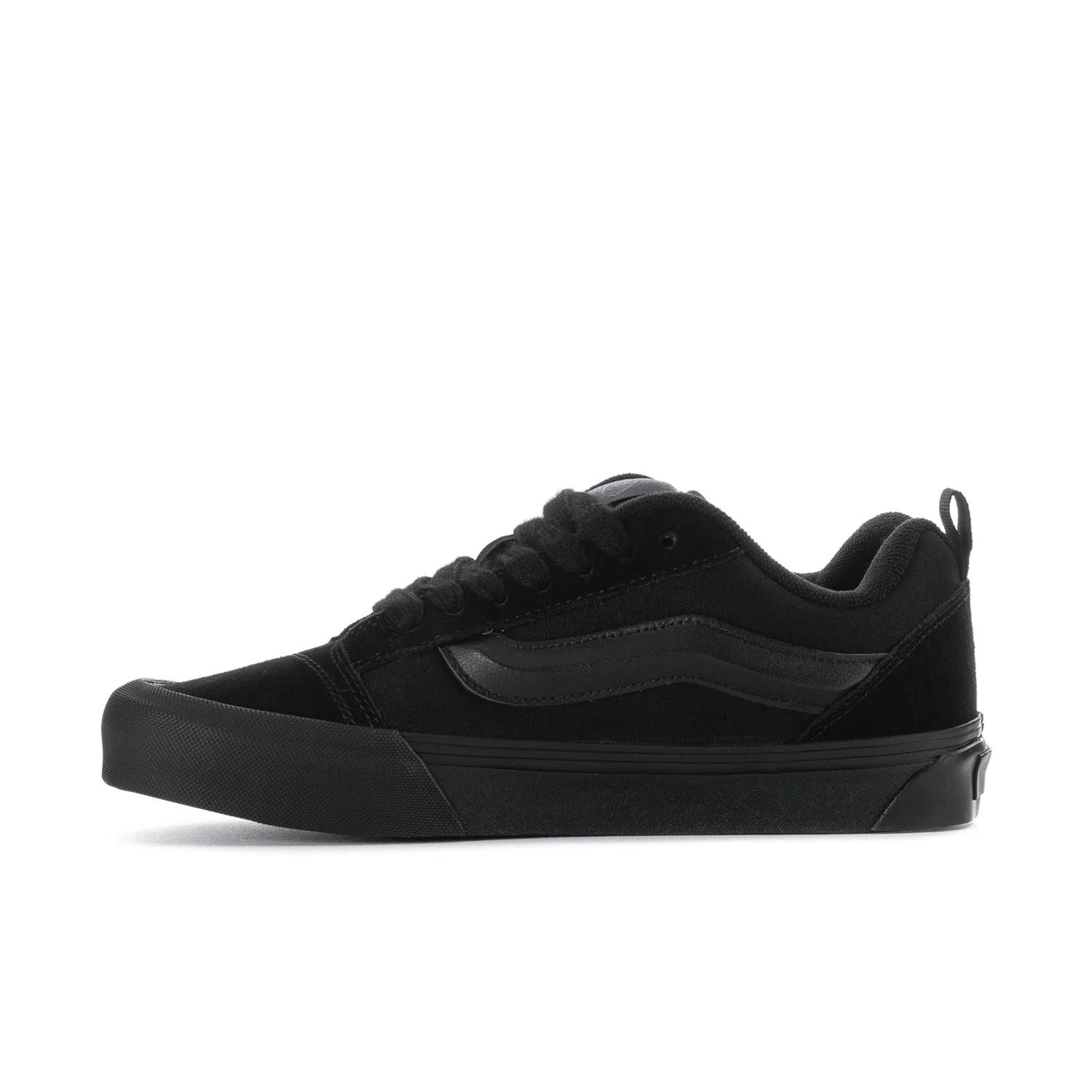 Knu Skool - Mens - Image 5