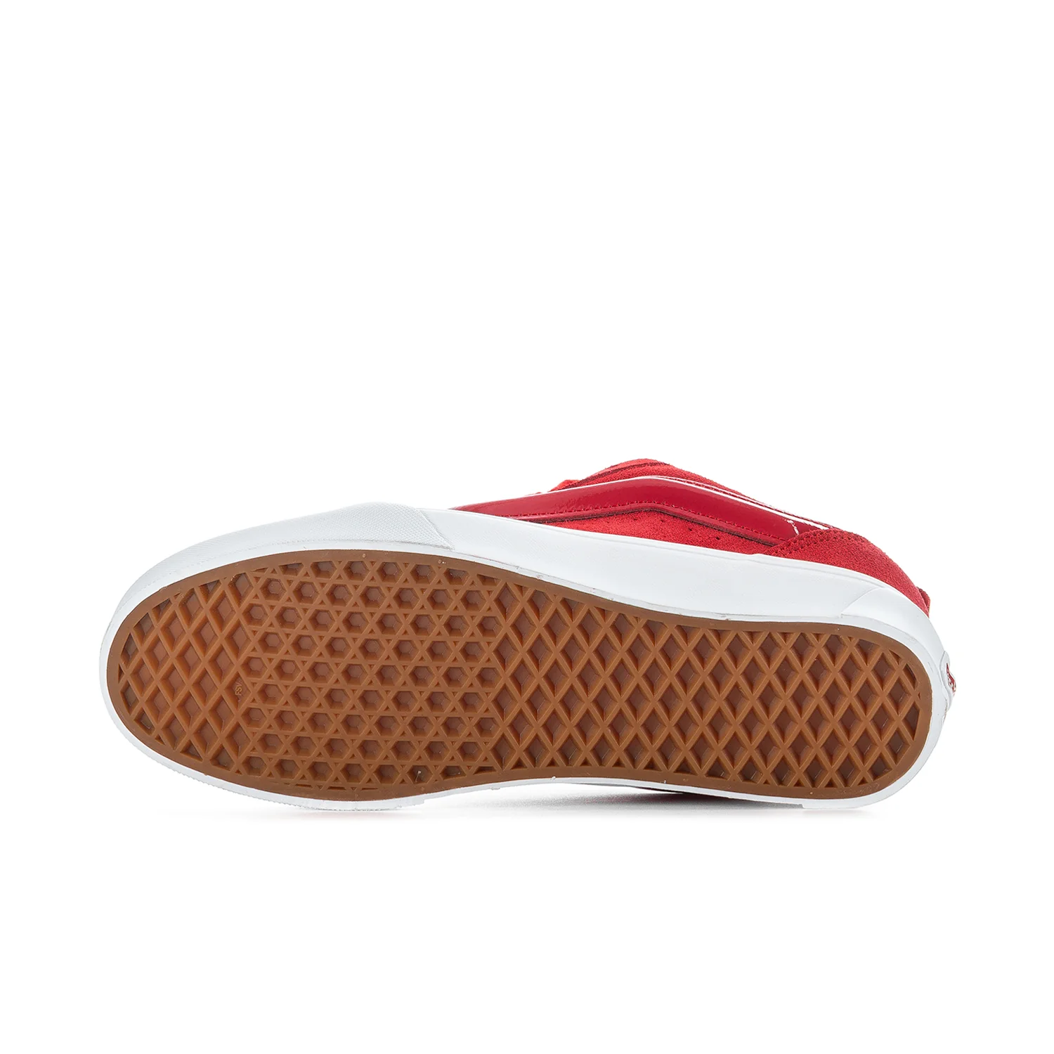 Knu Skool - Mens - Image 6