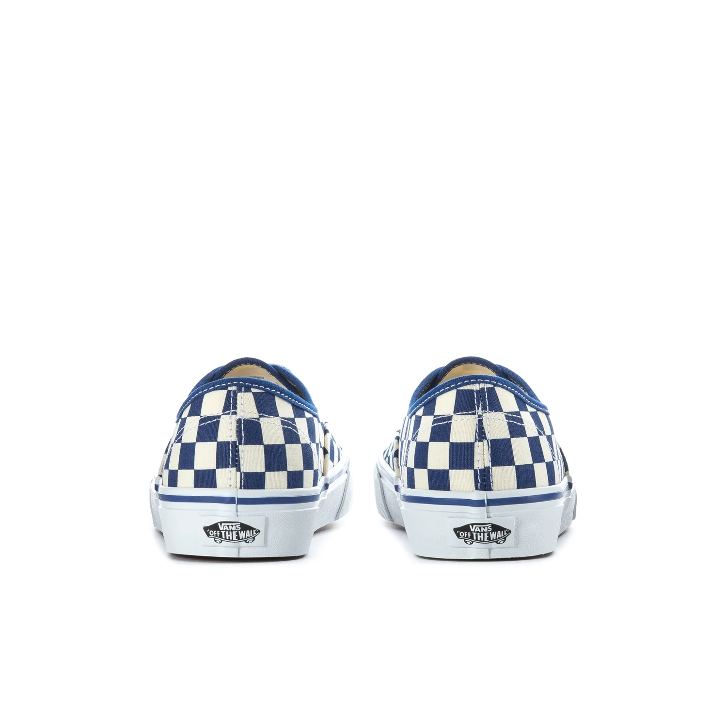 Authentic - Mens - Image 4