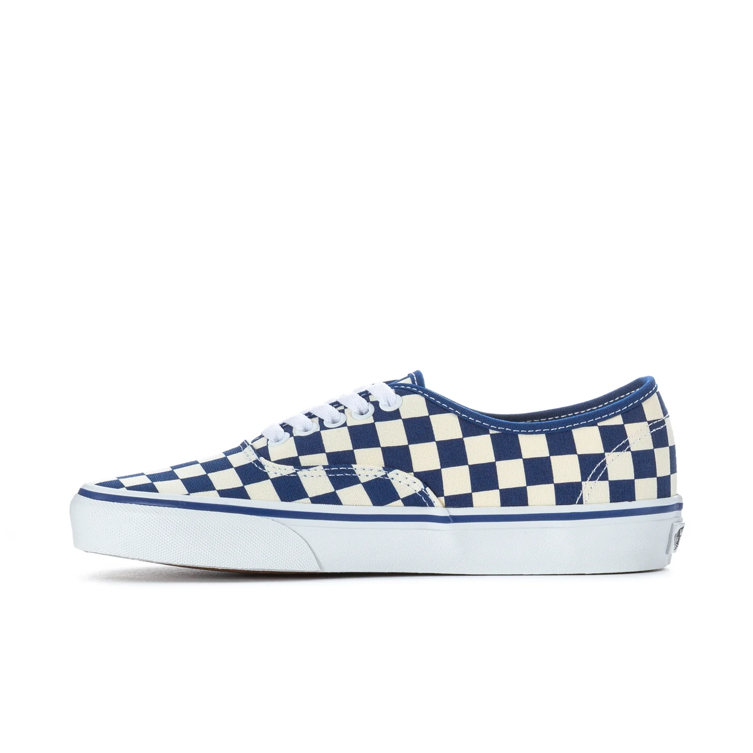 Authentic - Mens - Image 5