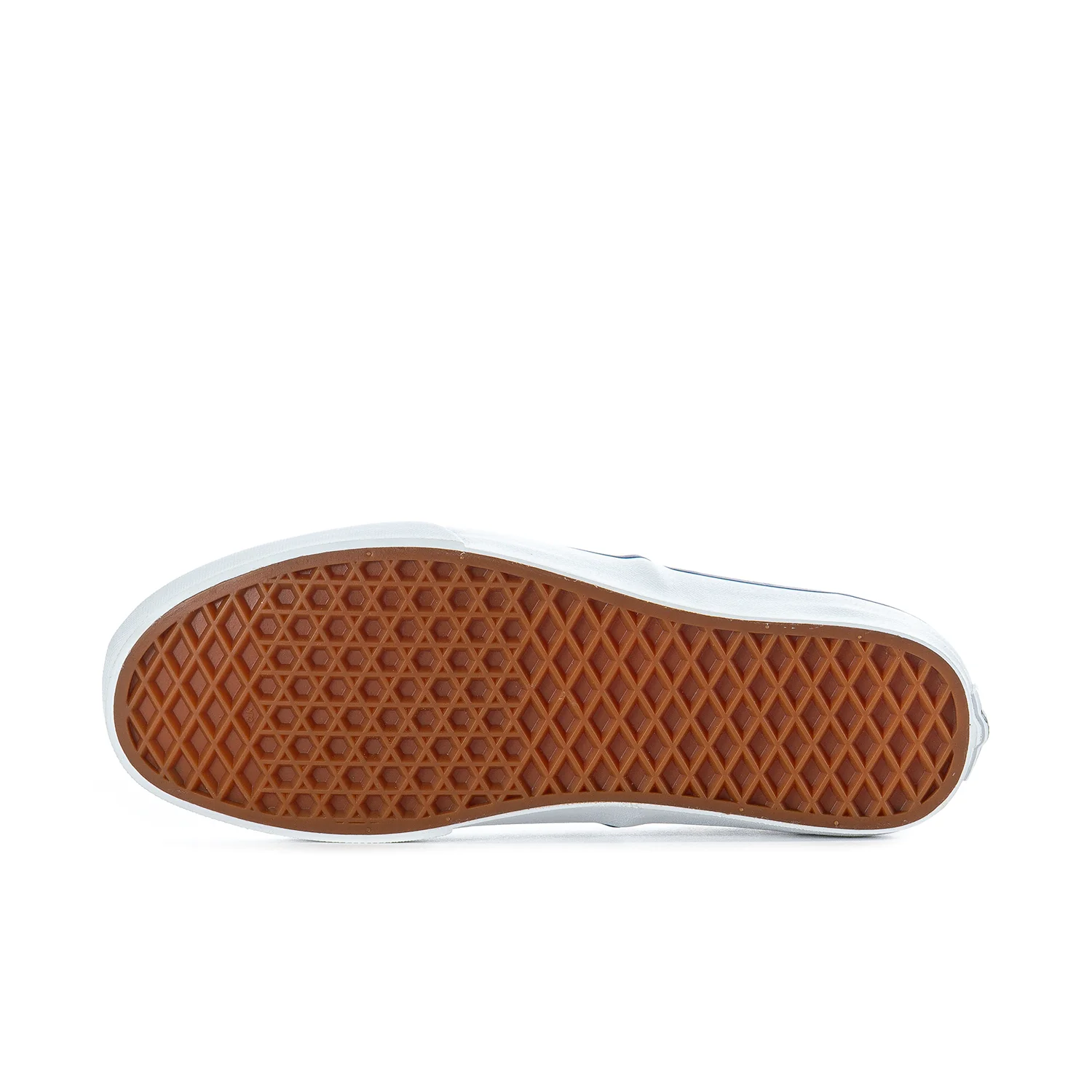 Authentic - Mens - Image 6