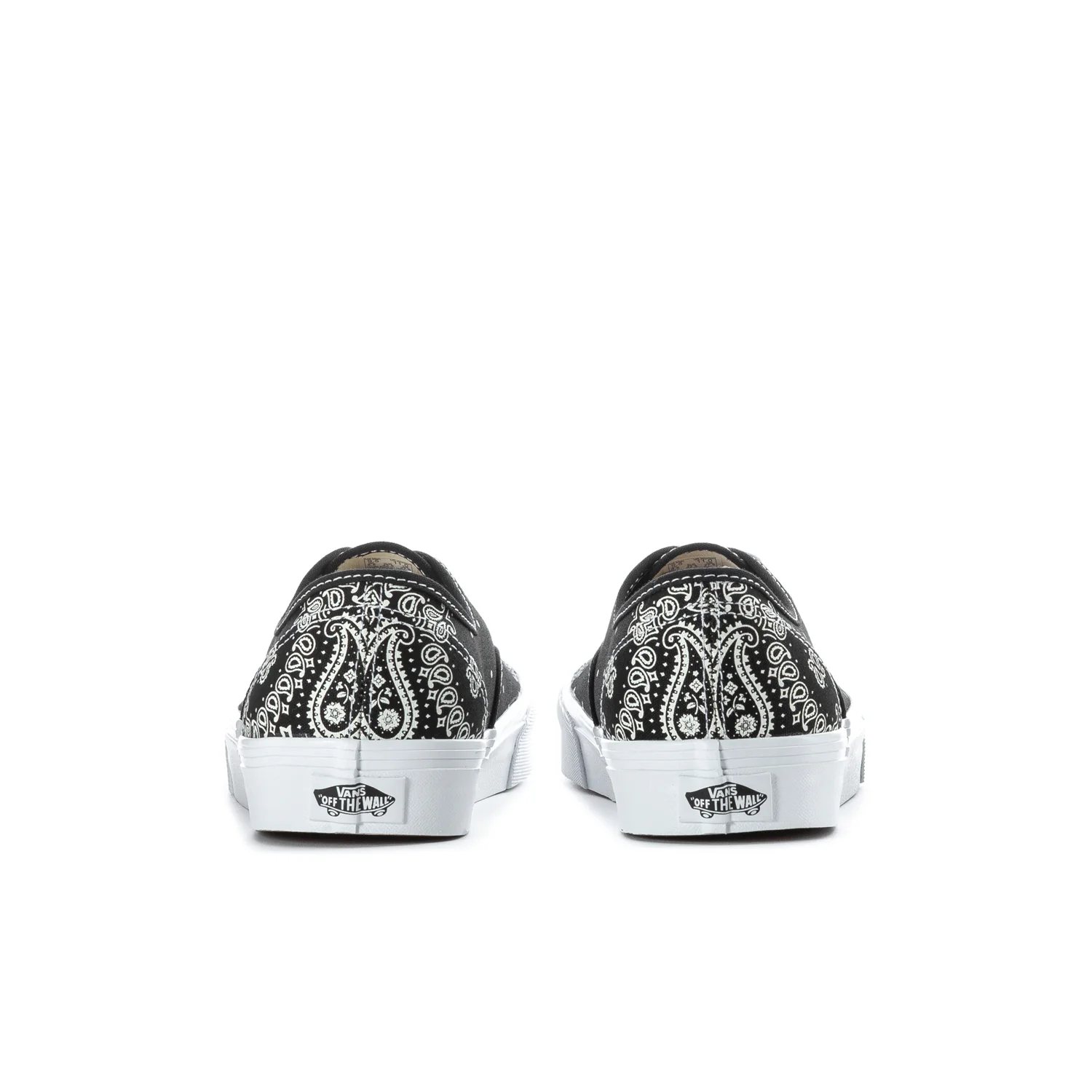 Authentic - Mens - Image 4