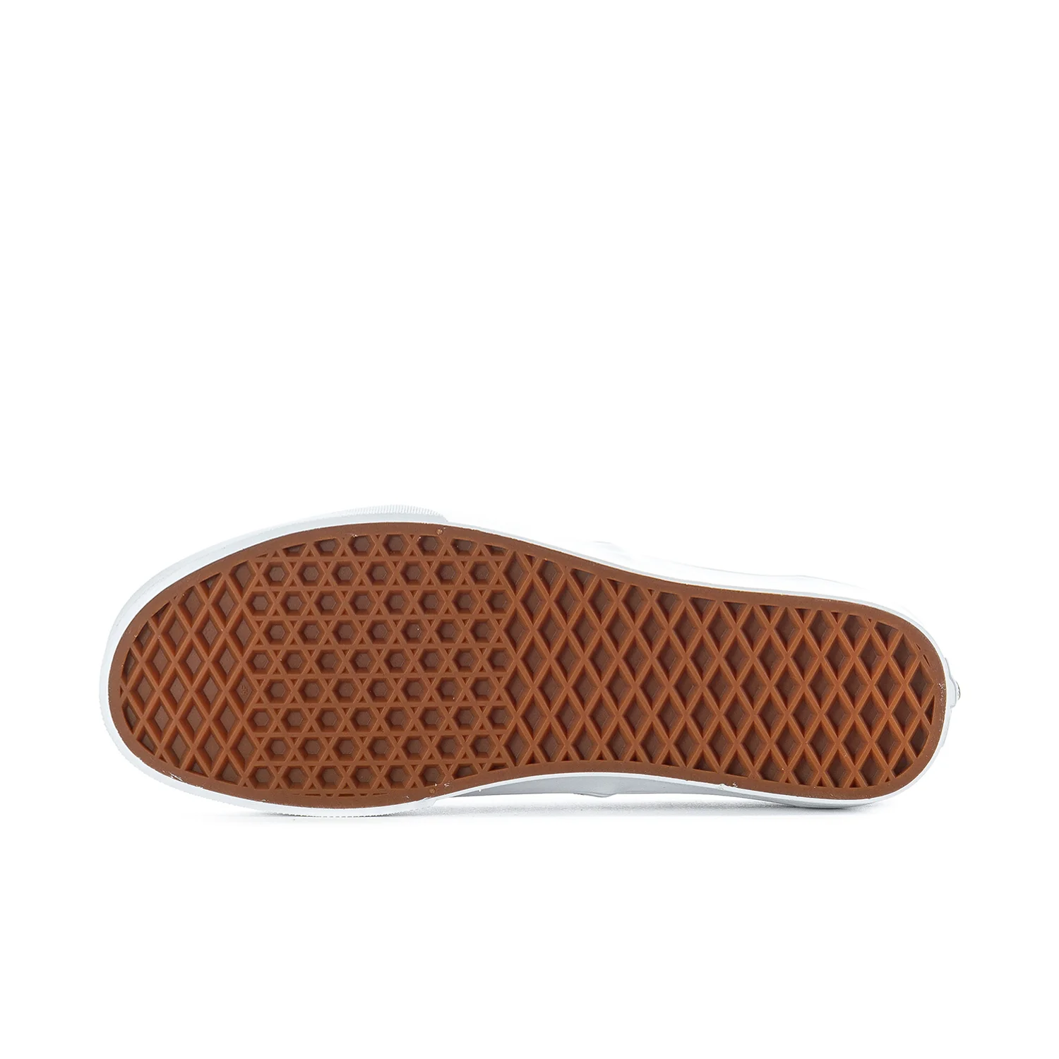 Authentic - Mens - Image 6
