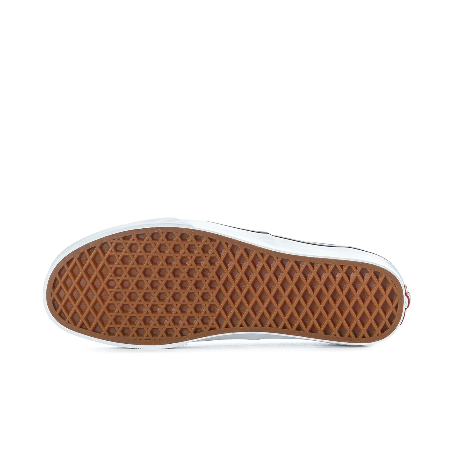 Authentic - Mens - Image 6