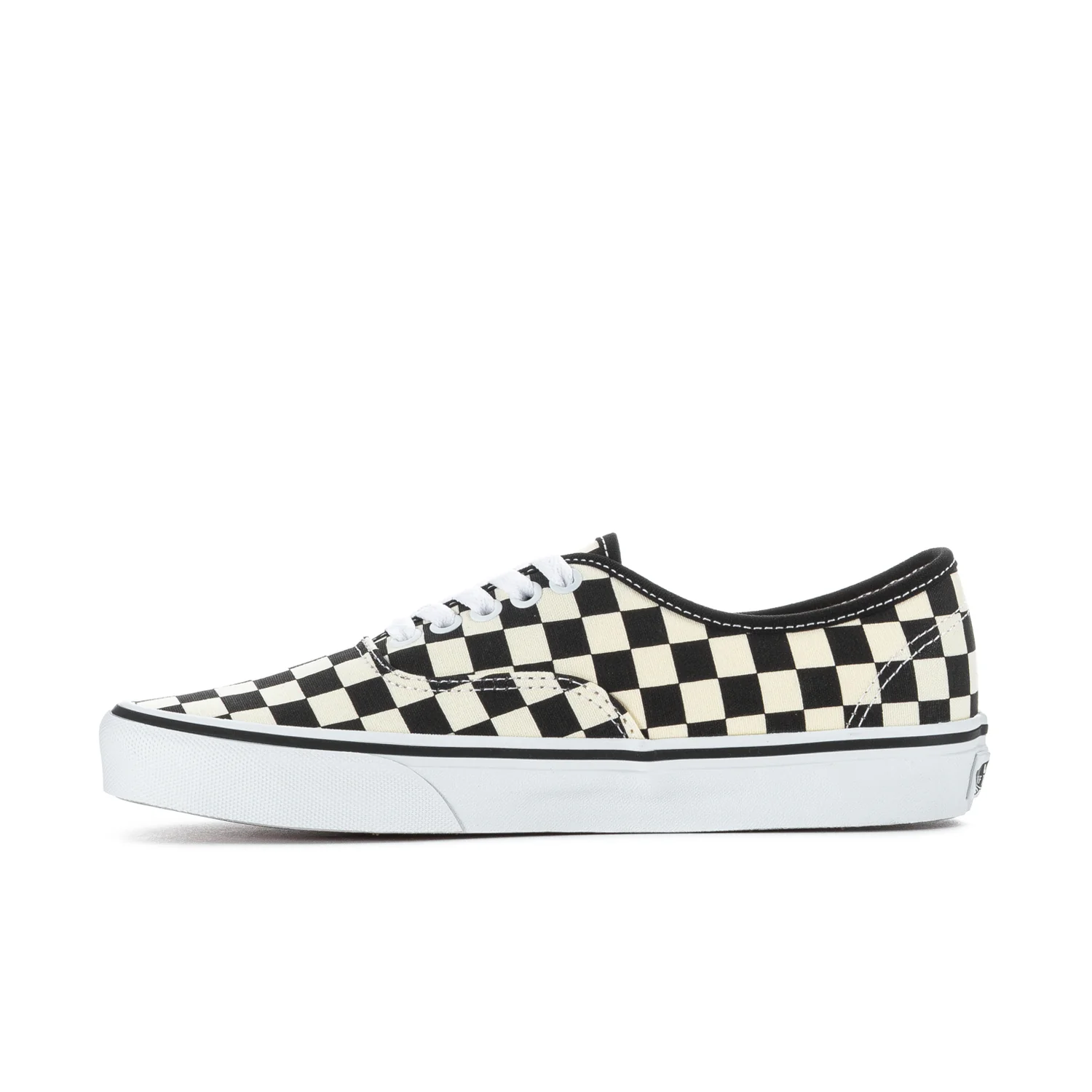 Authentic - Mens - Image 5