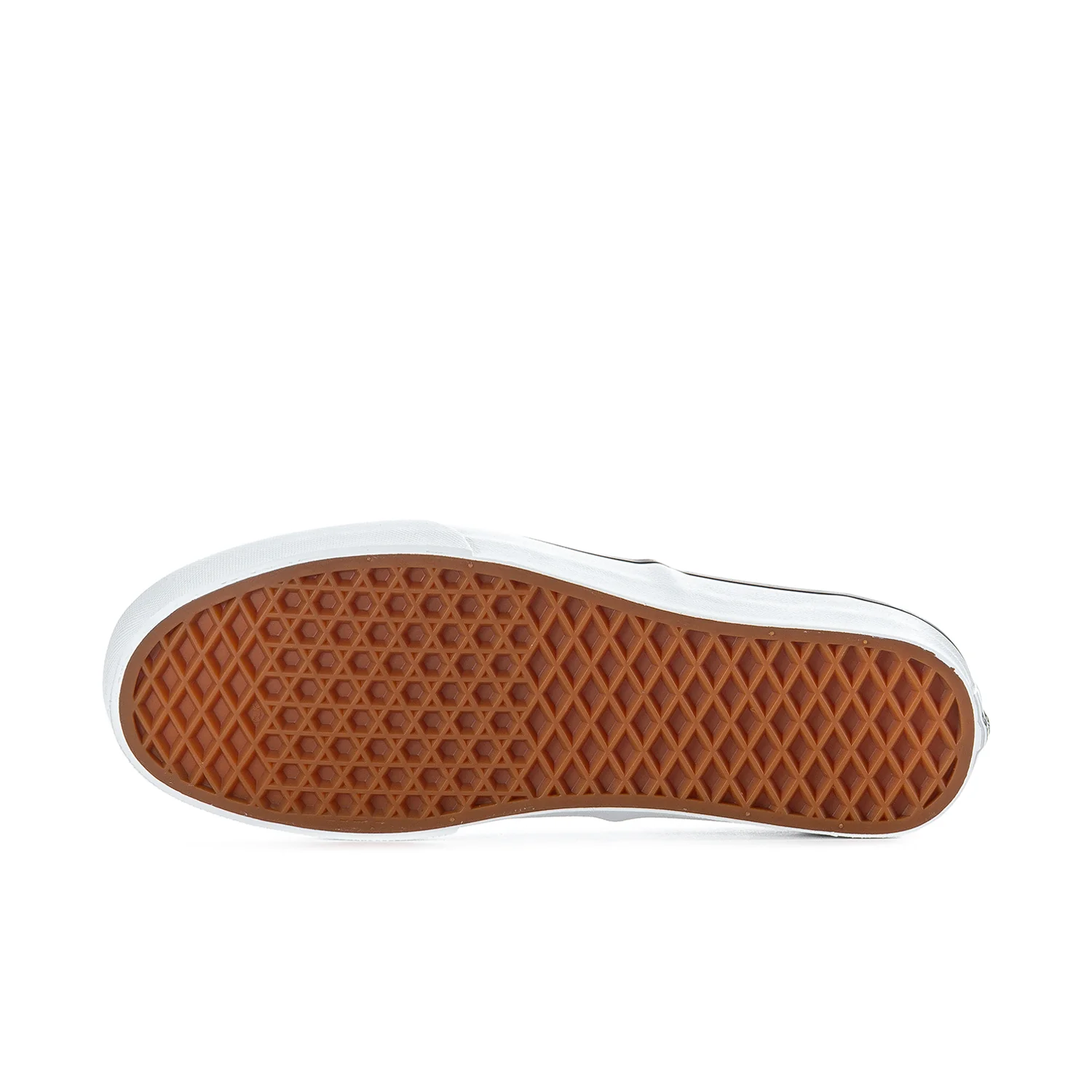 Authentic - Mens - Image 6