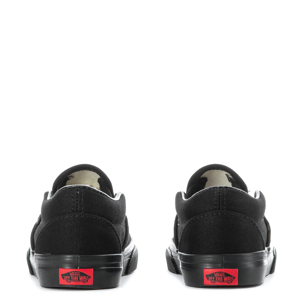 Classic Slip-On - Toddler - Image 4
