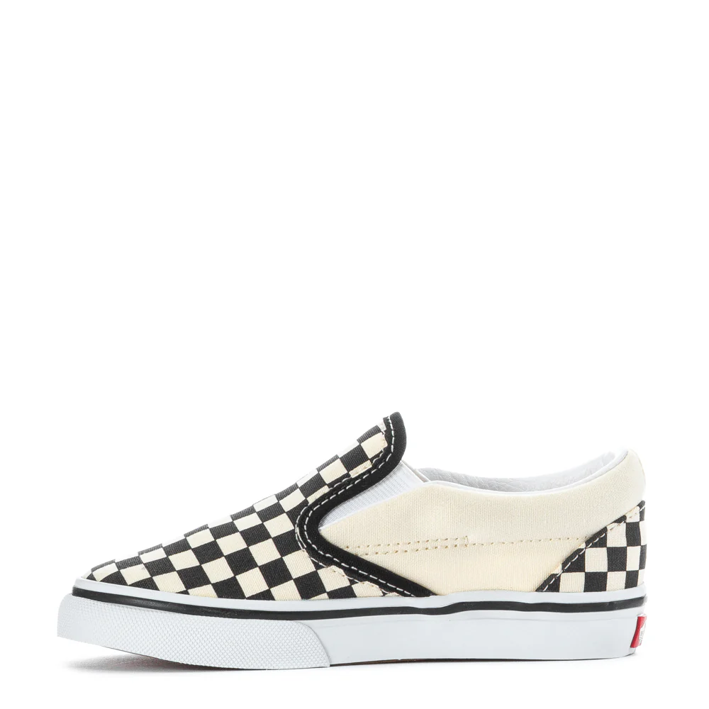 Classic Slip-On - Toddler - Image 2