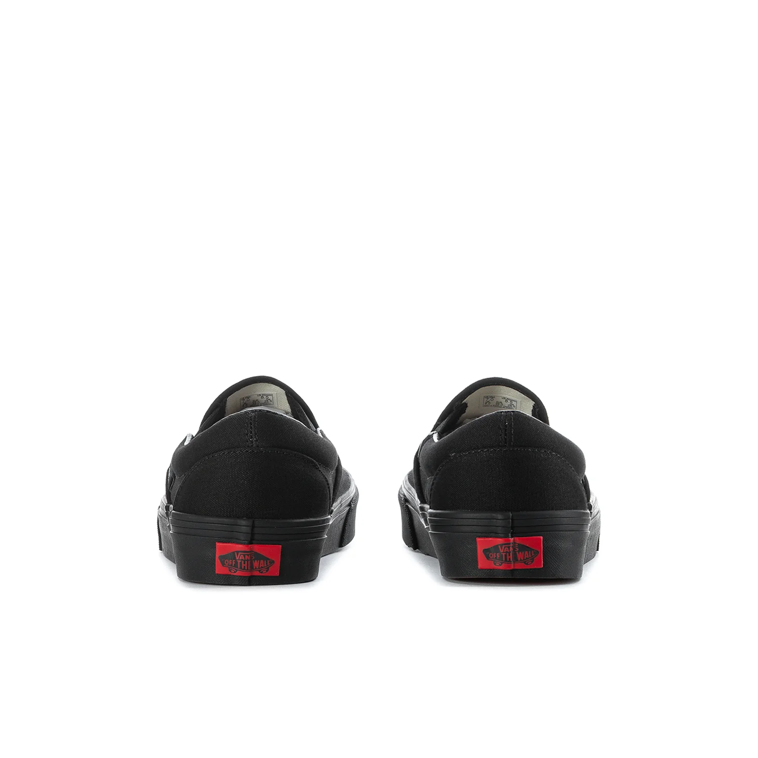 Classic Slip-On - Mens - Image 4
