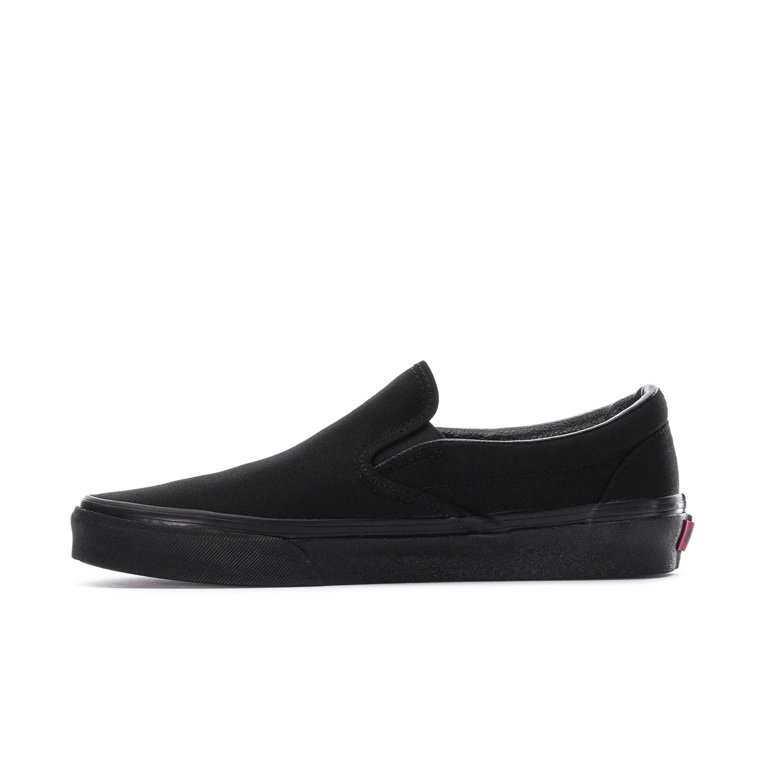 Classic Slip-On - Mens - Image 5
