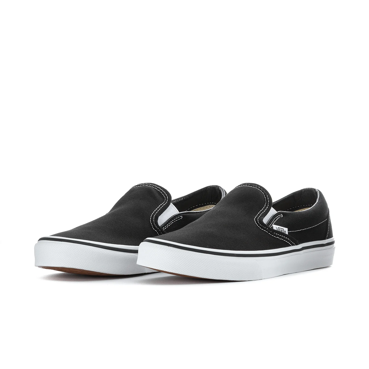 Classic Slip-On - Mens - Image 2