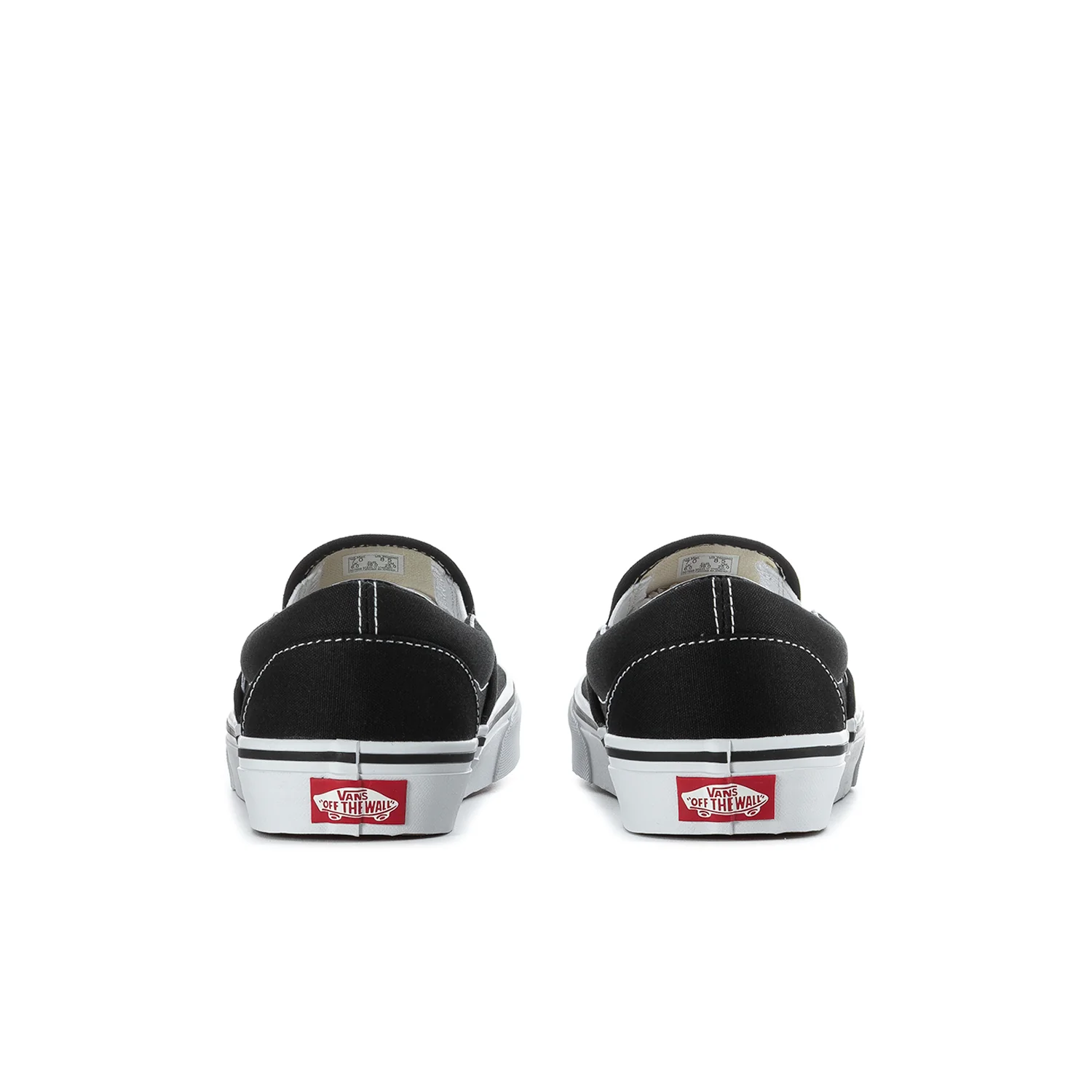 Classic Slip-On - Mens - Image 4