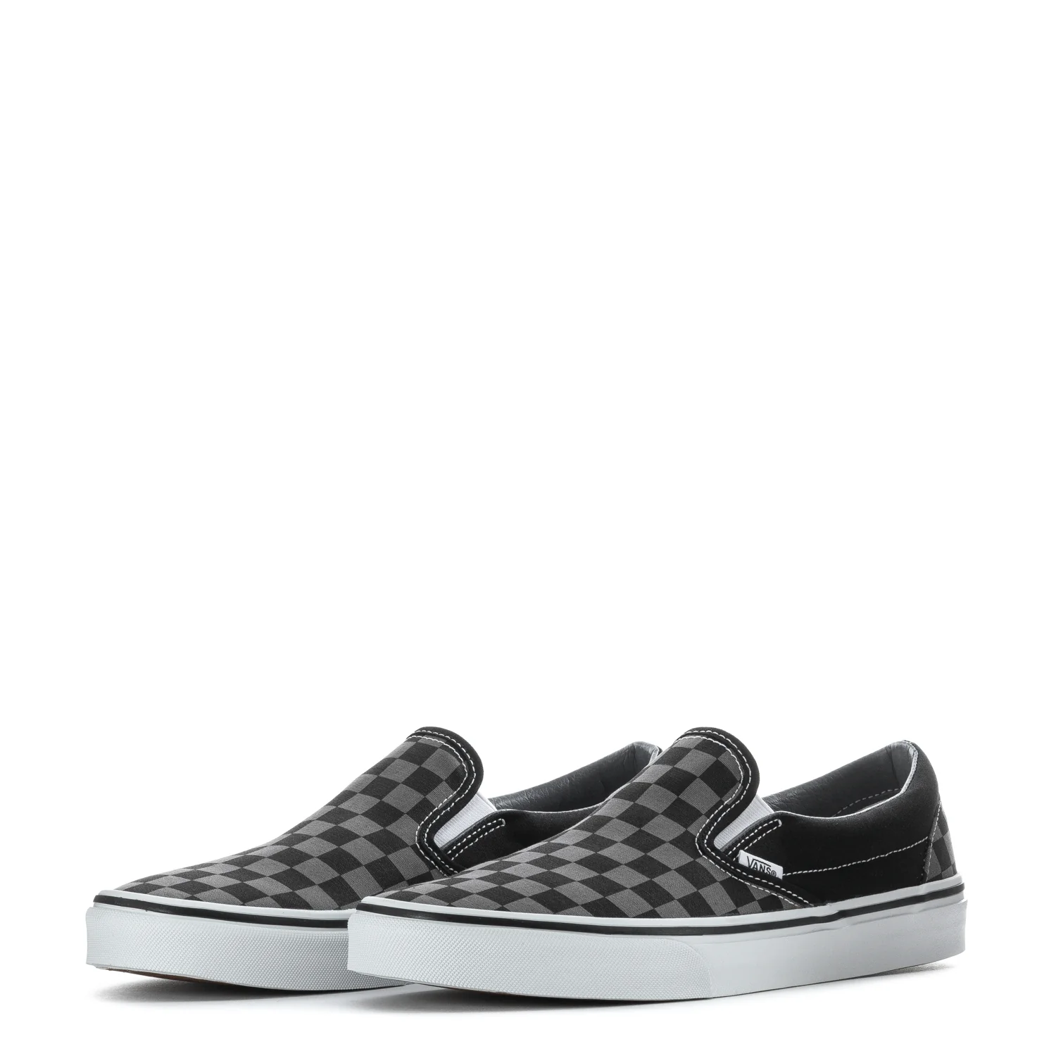 Classic Slip-On - Mens - Image 3