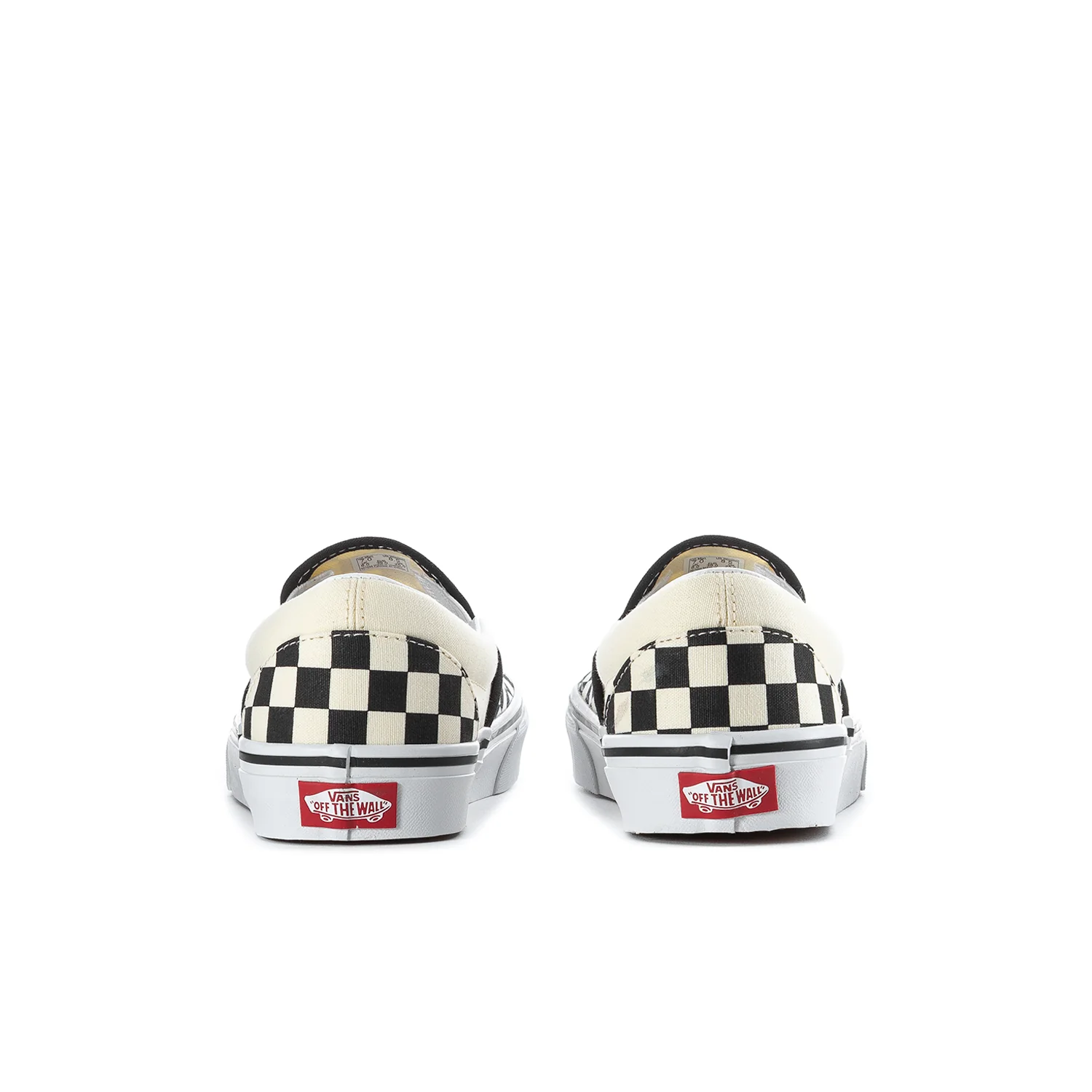 Classic Slip-On - Mens - Image 4