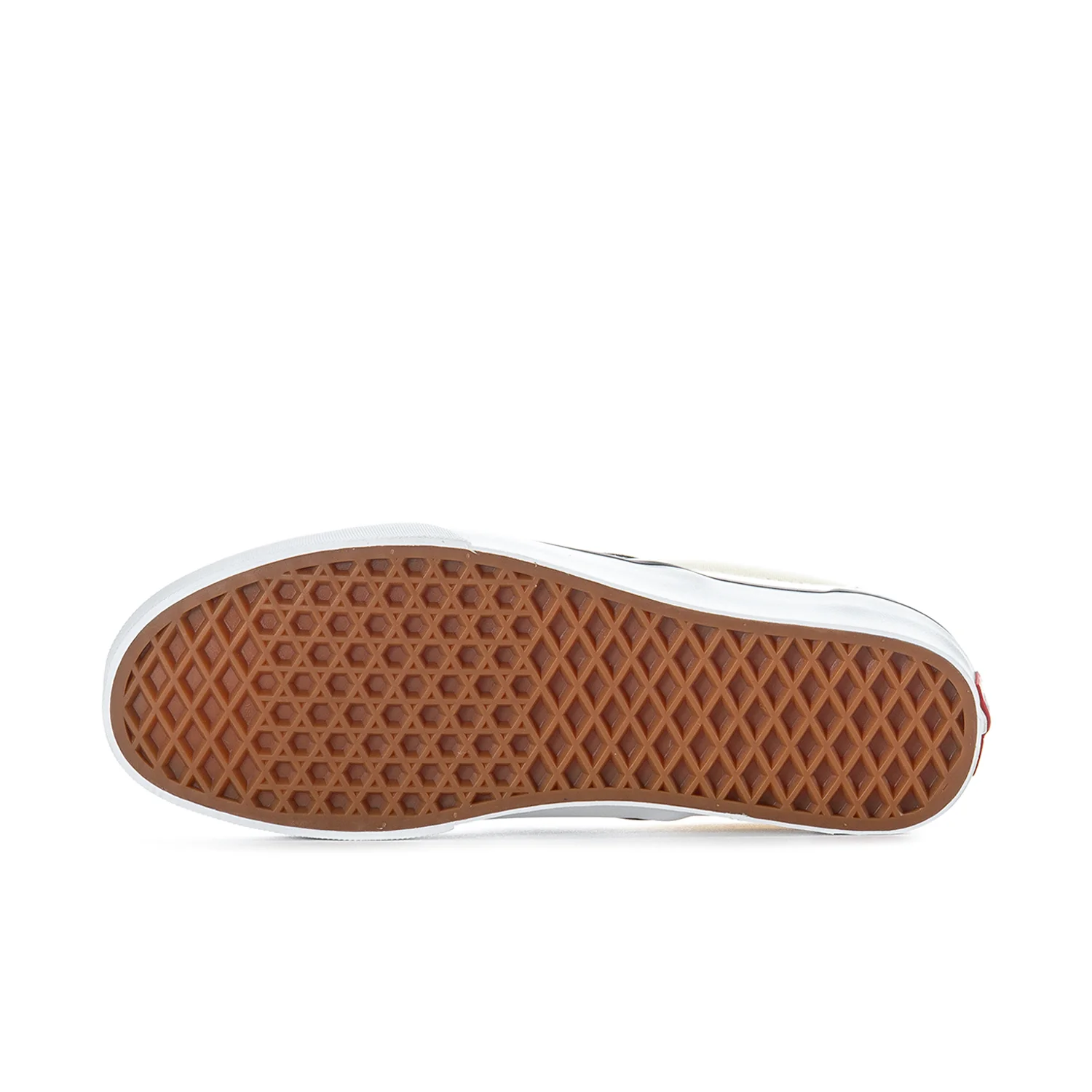 Classic Slip-On - Mens - Image 6