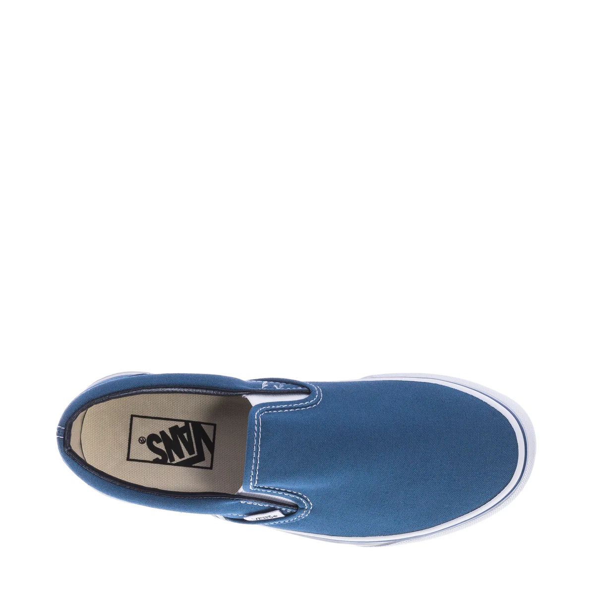 Classic Slip-On - Youth - Image 5