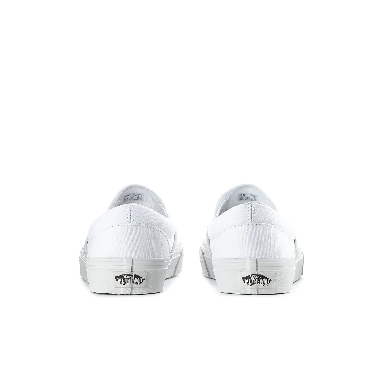 Classic Slip-On - Mens - Image 4