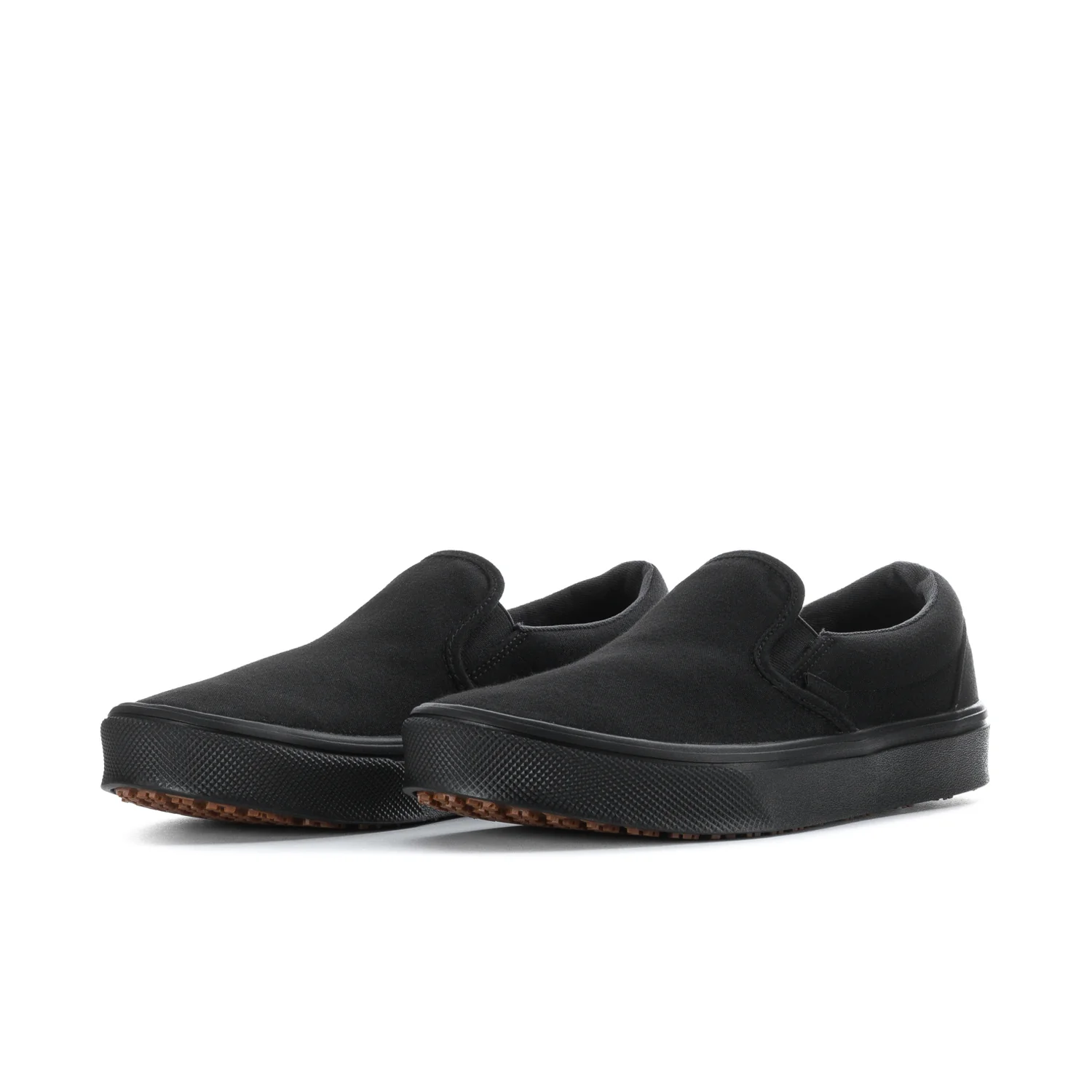 Slip-On Slip Resistant - Mens - Image 2