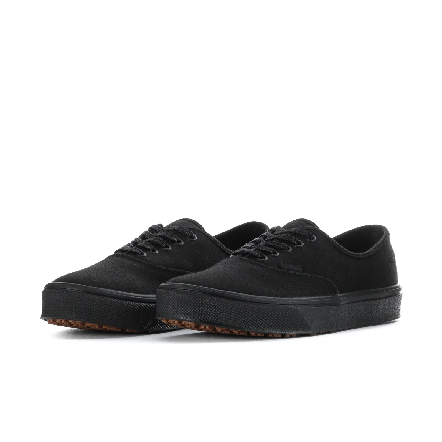 Authentic Slip Resistant - Mens - Image 2