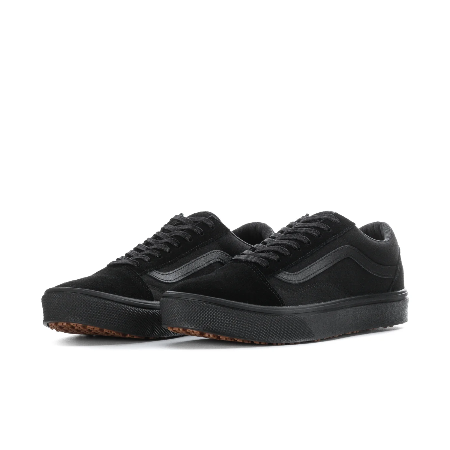 Old Skool Slip Resistant - Mens - Image 2
