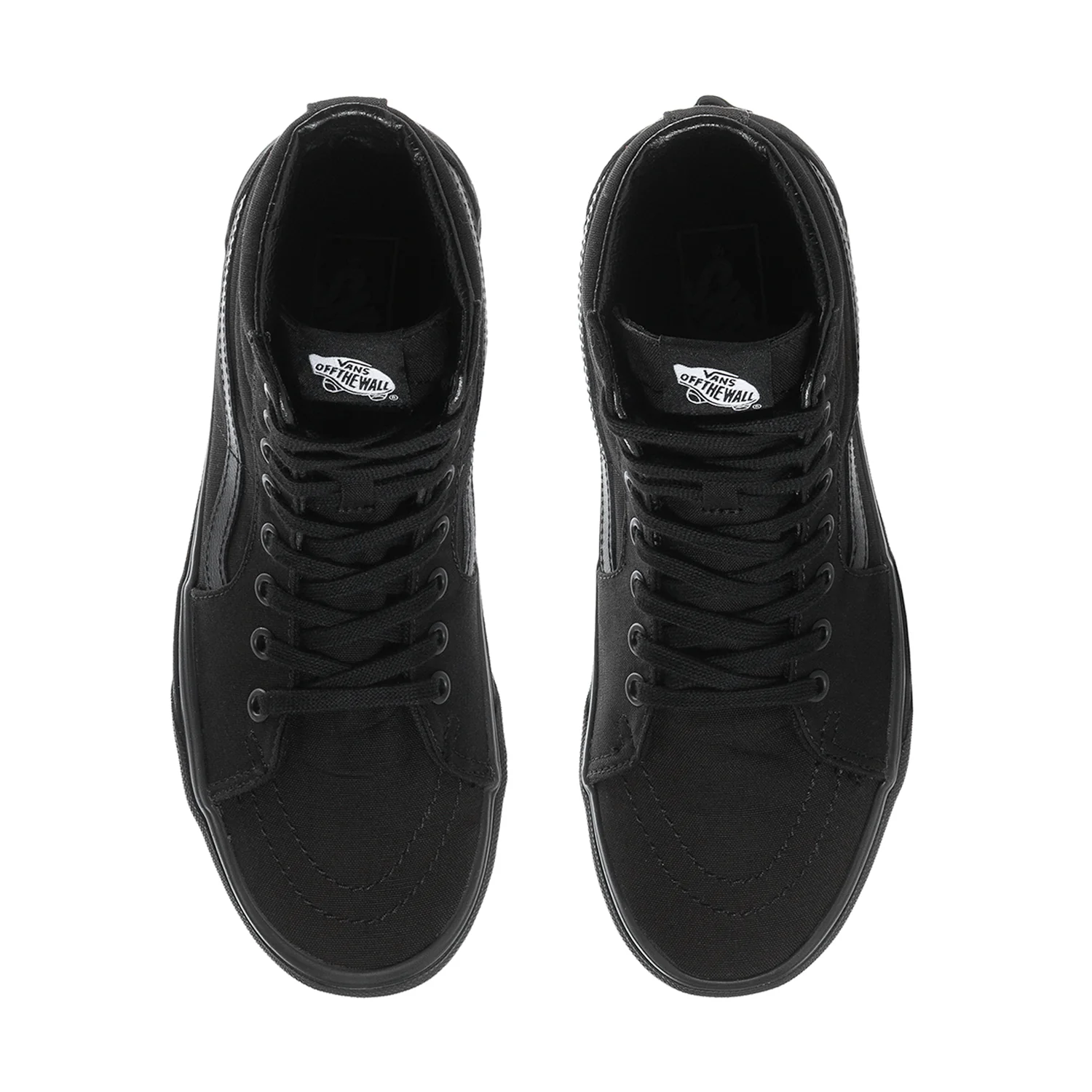 Sk8-Hi - Mens - Image 3