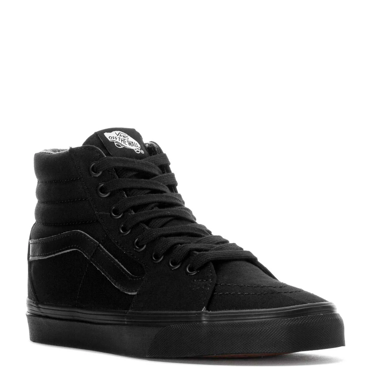 Sk8-Hi - Youth - Image 2