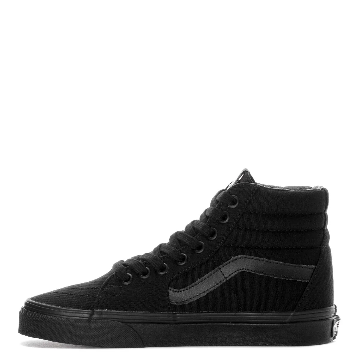 Sk8-Hi - Youth - Image 3