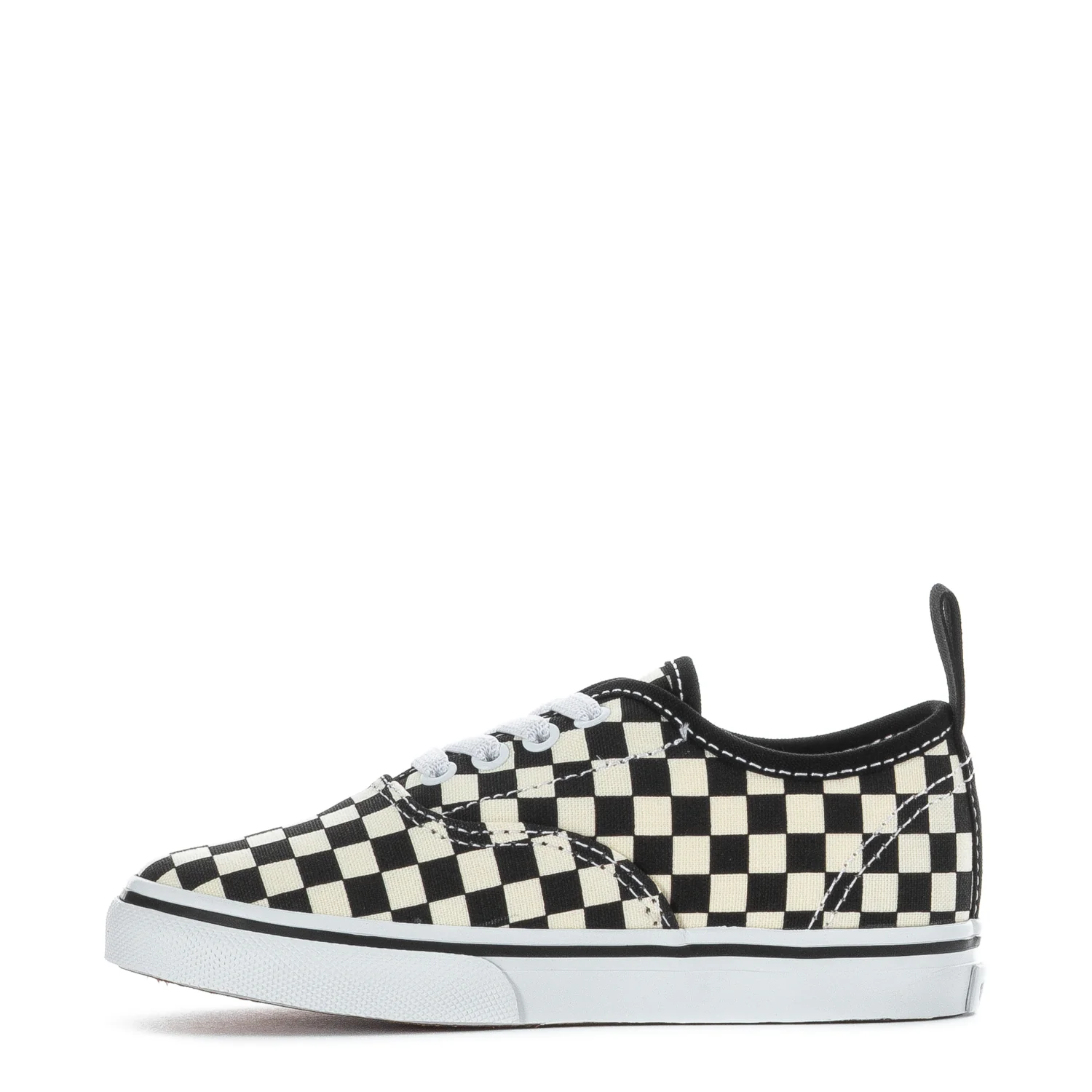 Authentic - Toddler - Image 2