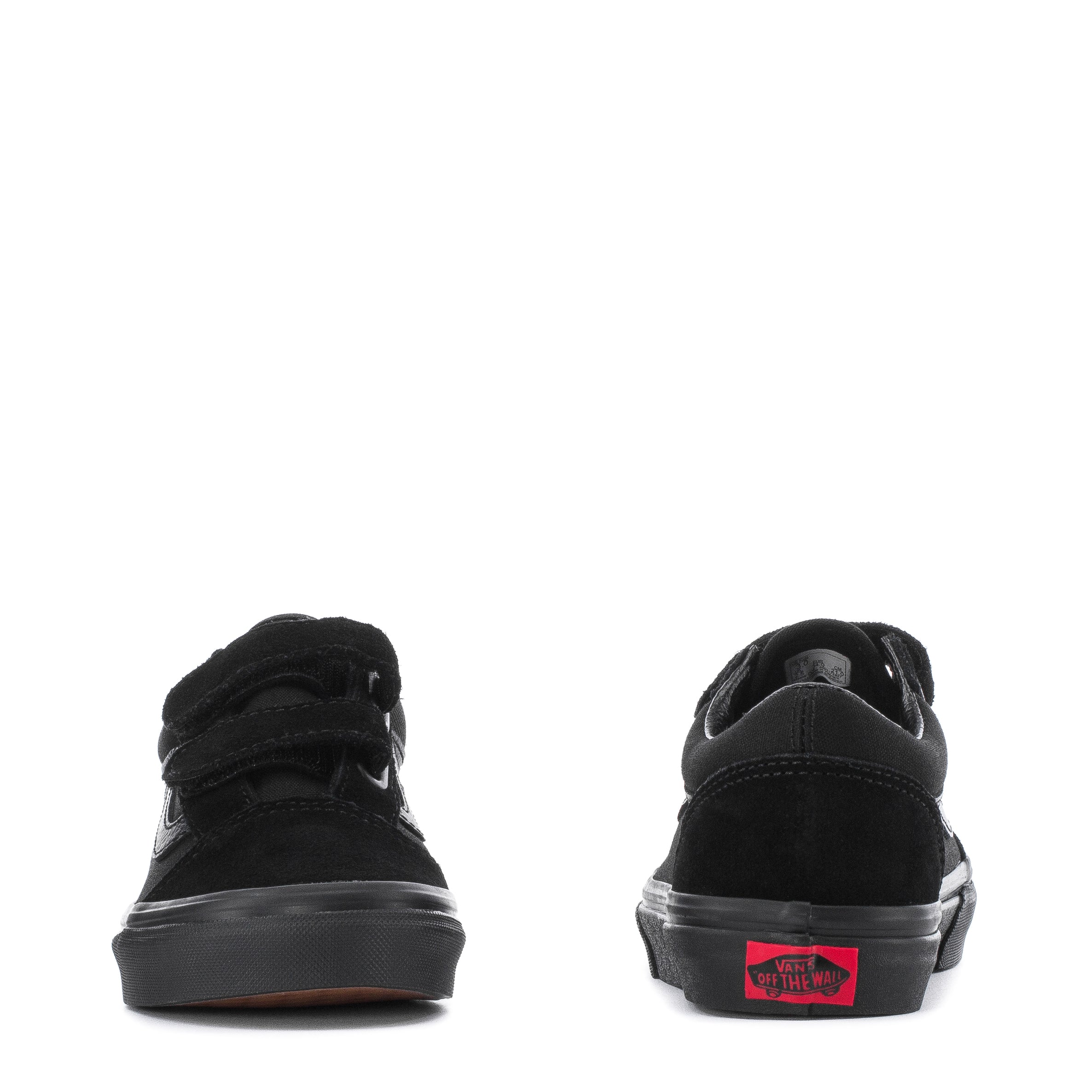 Old Skool V - Kids - Image 4
