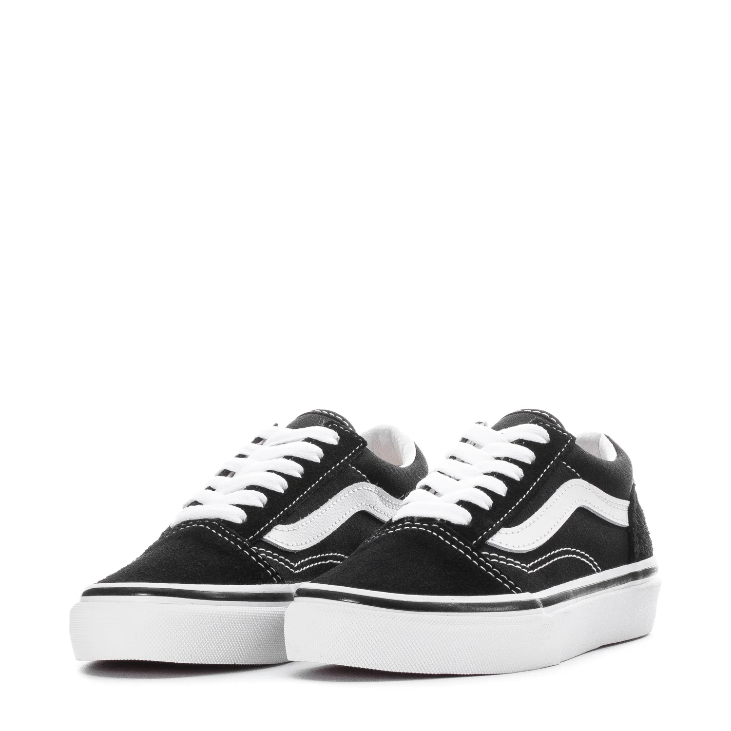 Old Skool - Kids - Image 3