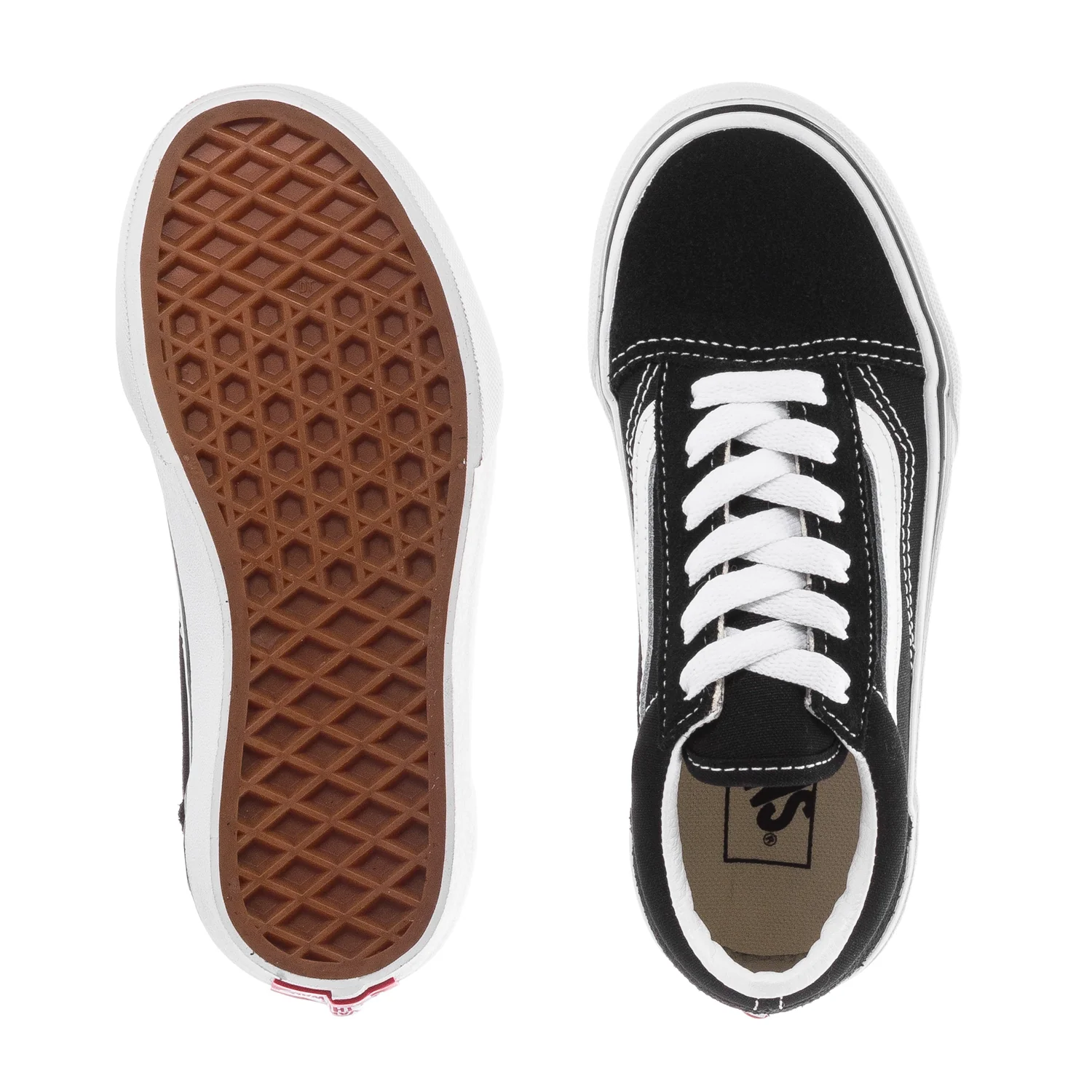 Old Skool - Kids - Image 4