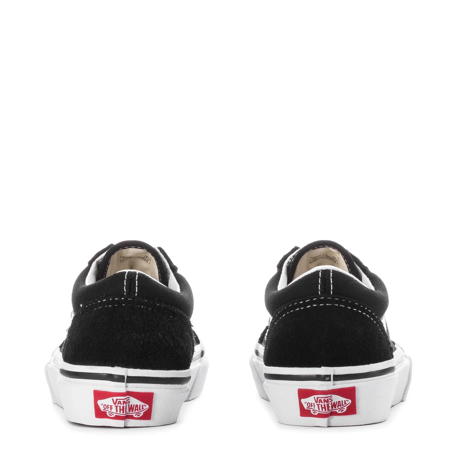 Old Skool - Kids - Image 5